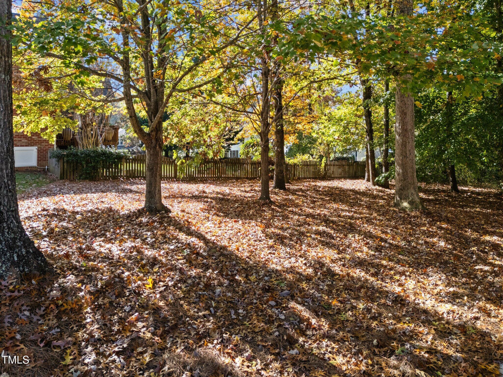 2816 Stone Gap Court