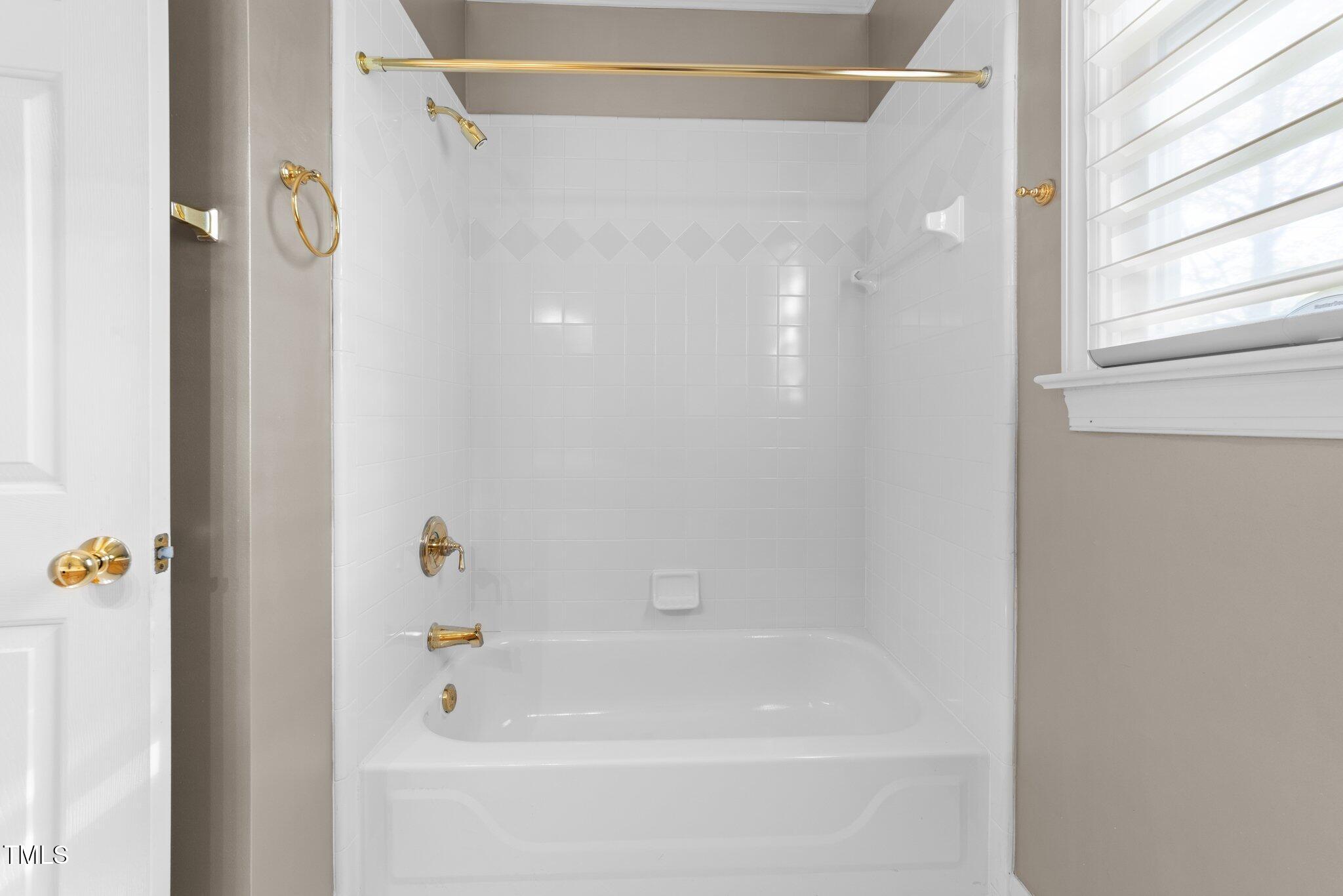 2816 Stone Gap Court