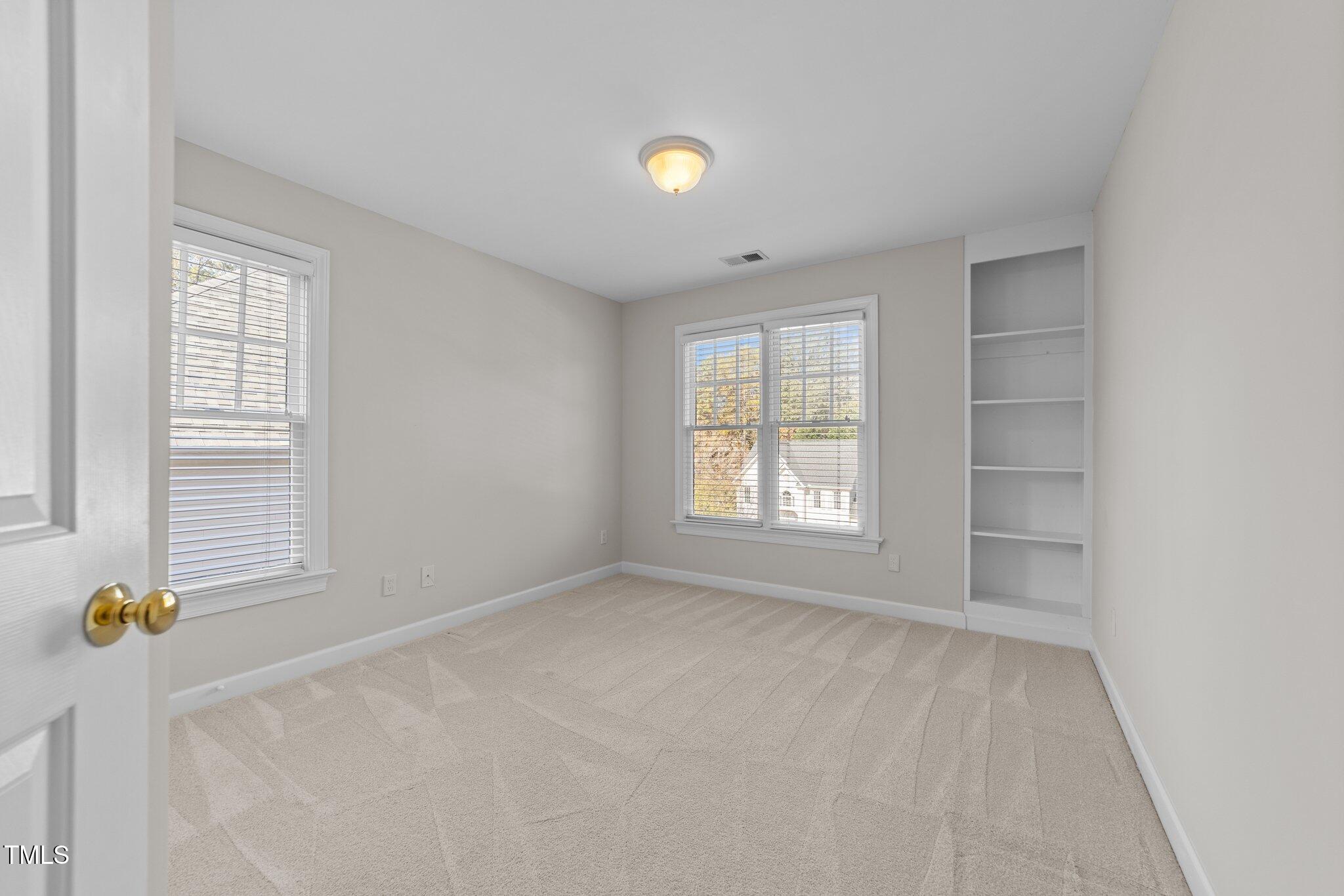 2816 Stone Gap Court