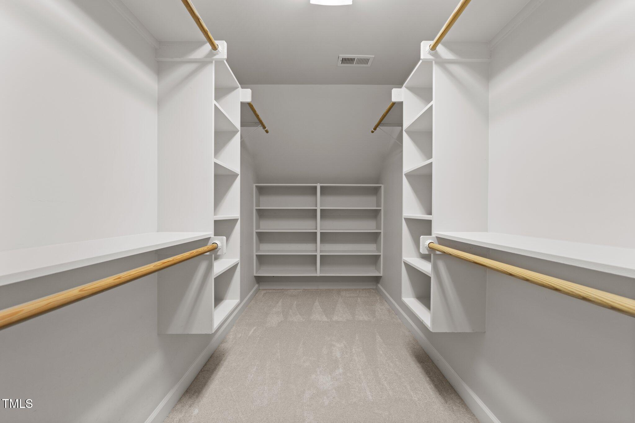 2816 Stone Gap Court