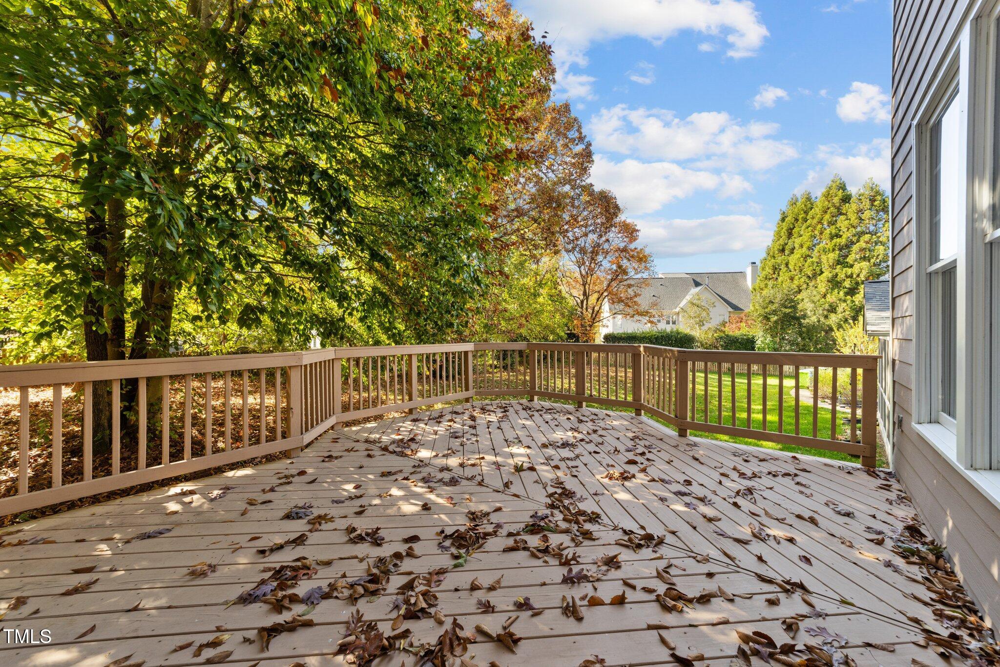 2816 Stone Gap Court