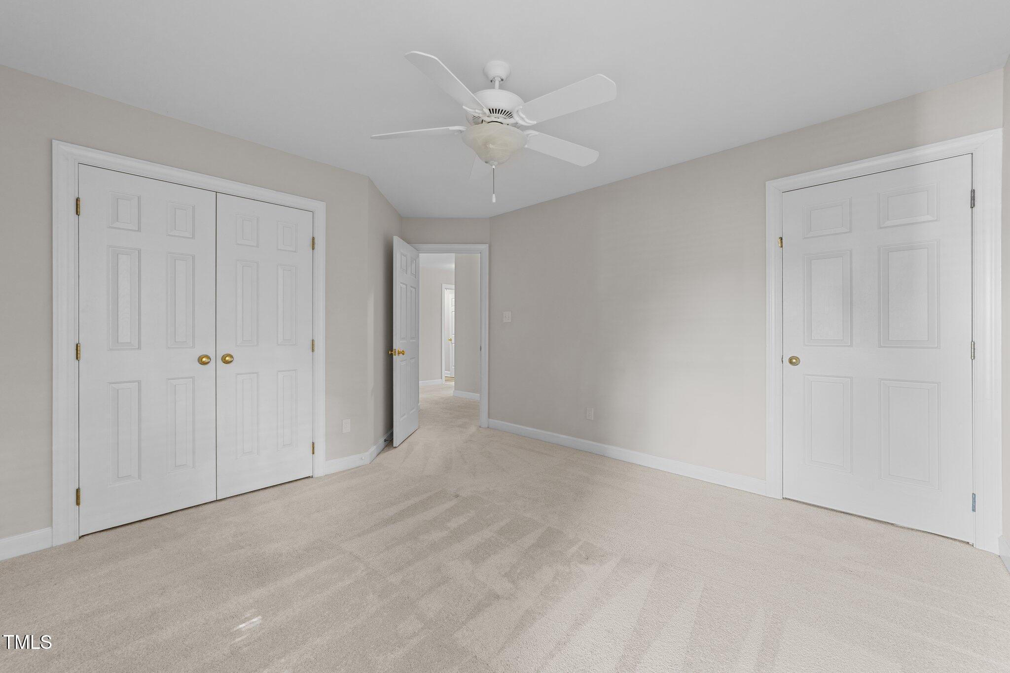 2816 Stone Gap Court