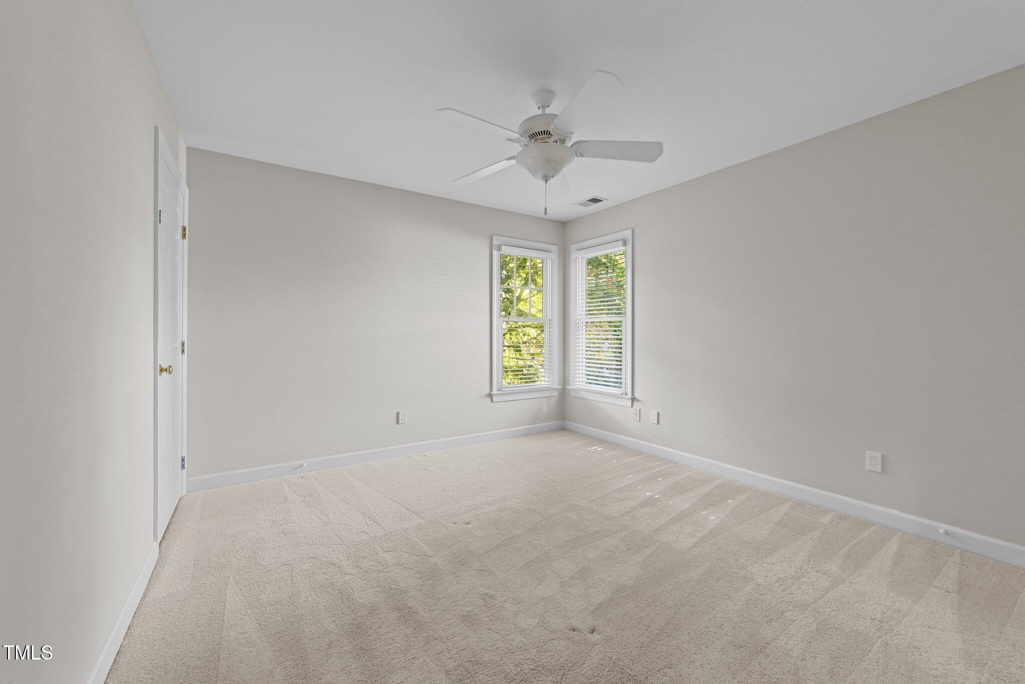 2816 Stone Gap Court