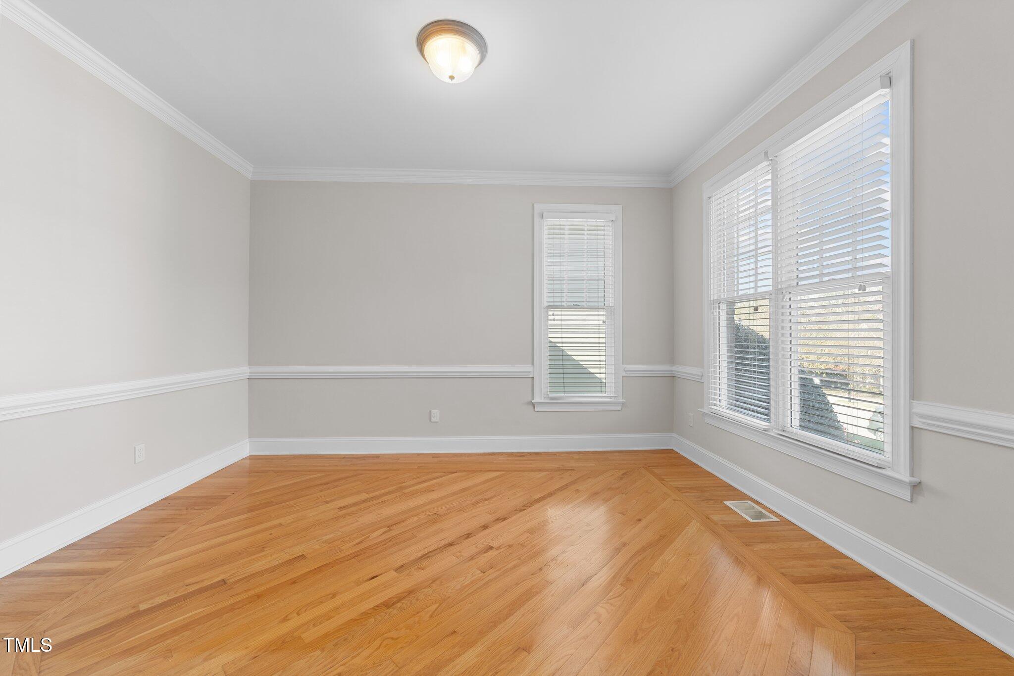 2816 Stone Gap Court