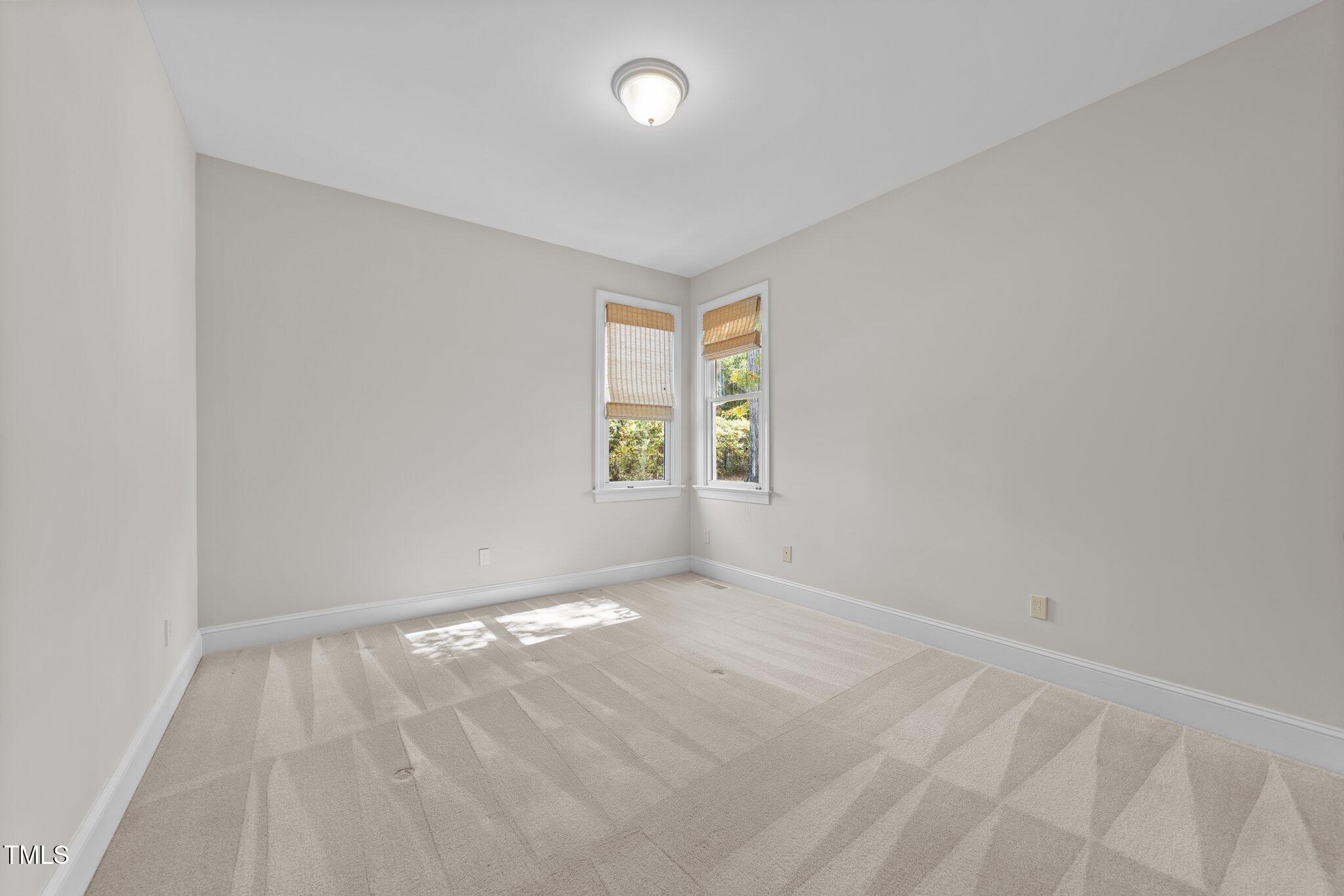 2816 Stone Gap Court