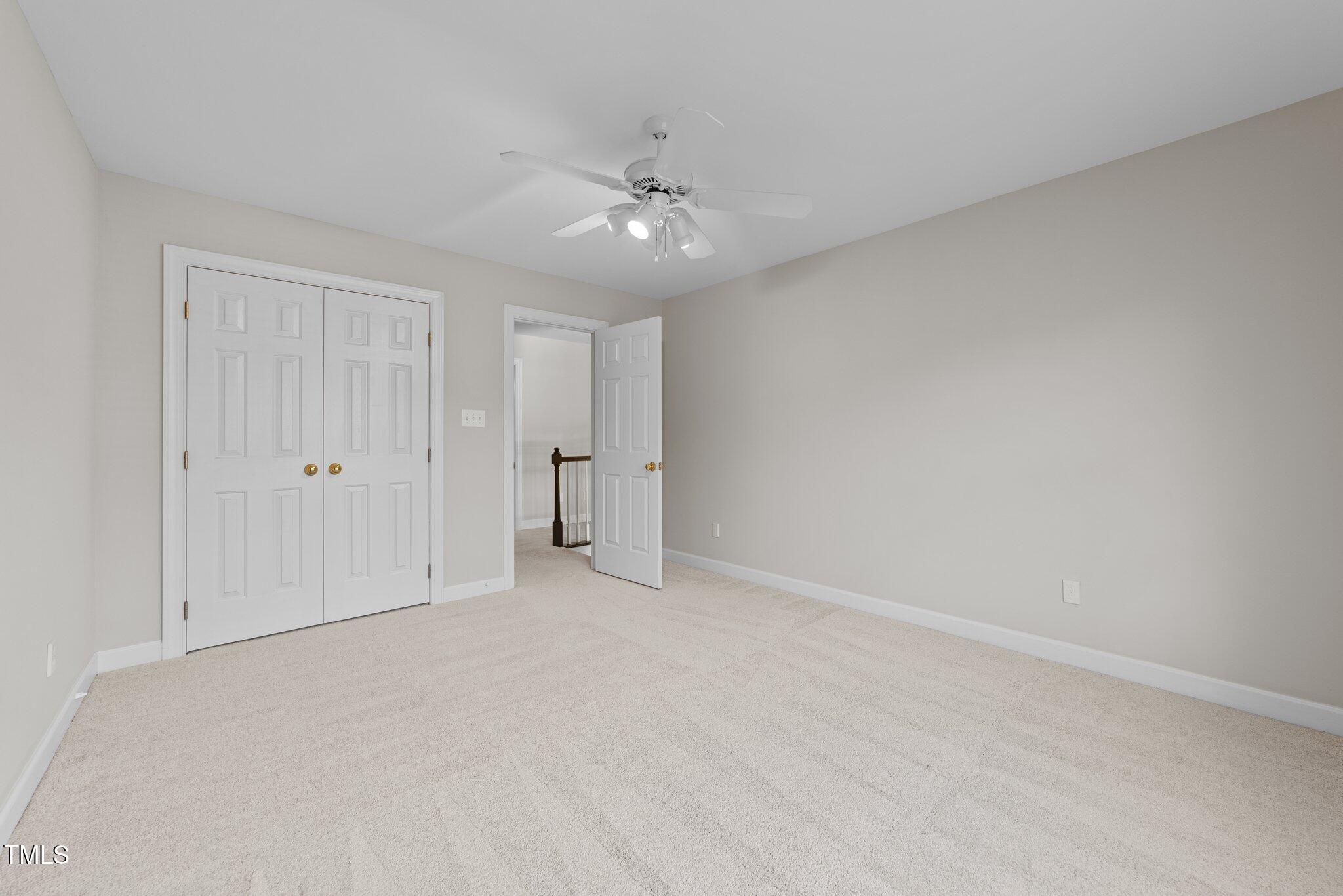 2816 Stone Gap Court