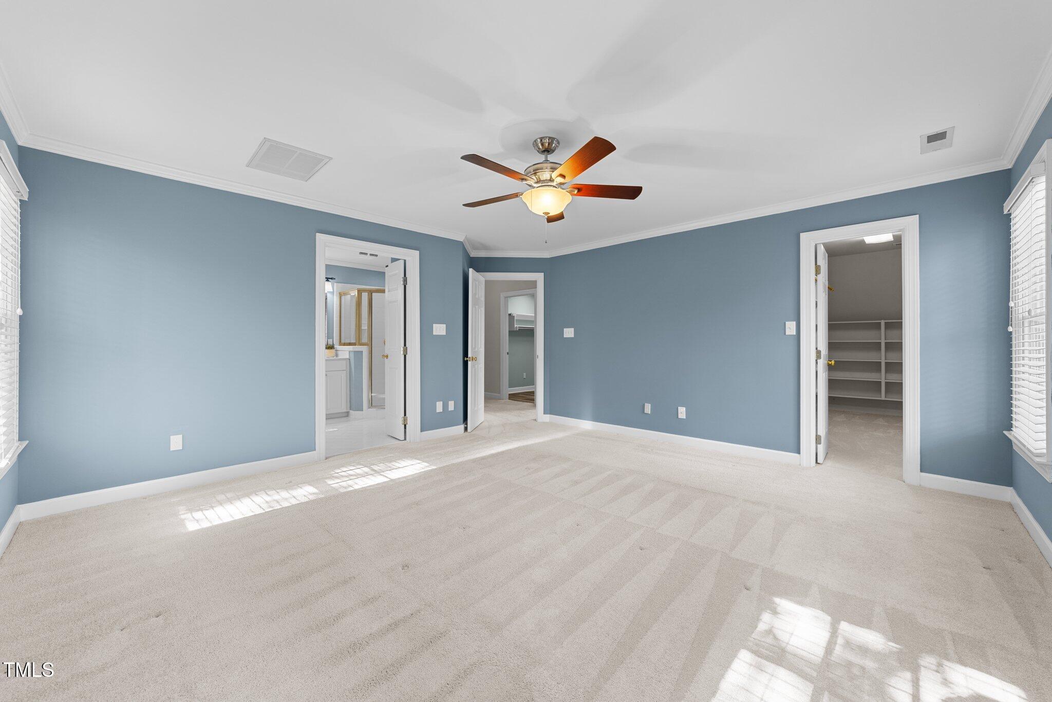 2816 Stone Gap Court