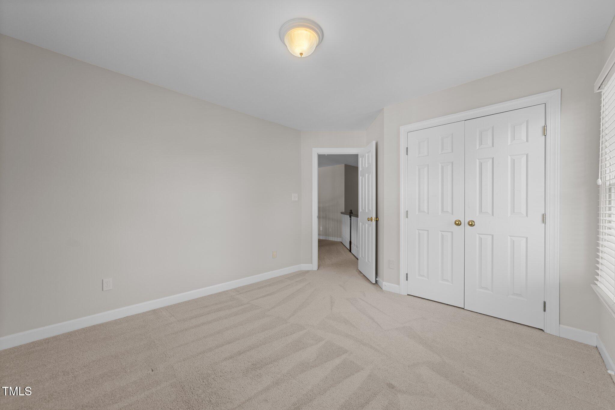 2816 Stone Gap Court