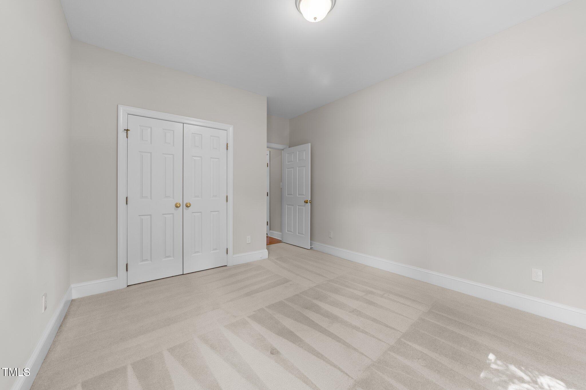 2816 Stone Gap Court