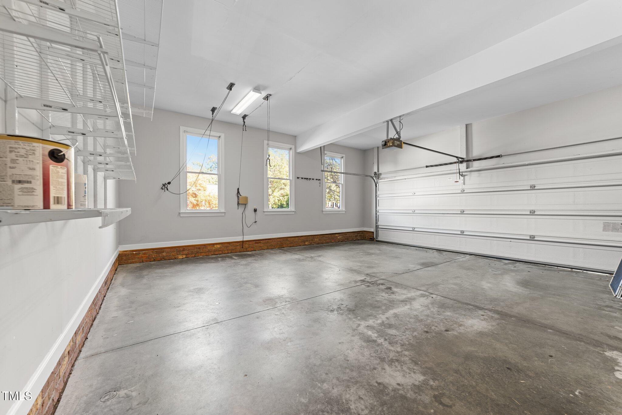 2816 Stone Gap Court
