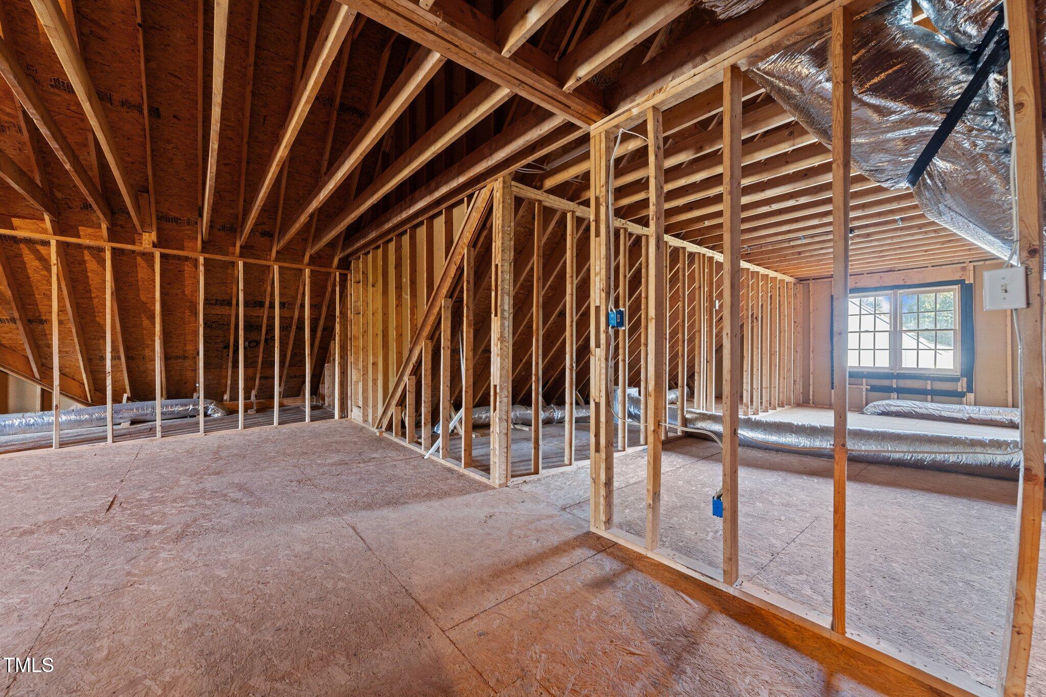 2816 Stone Gap Court