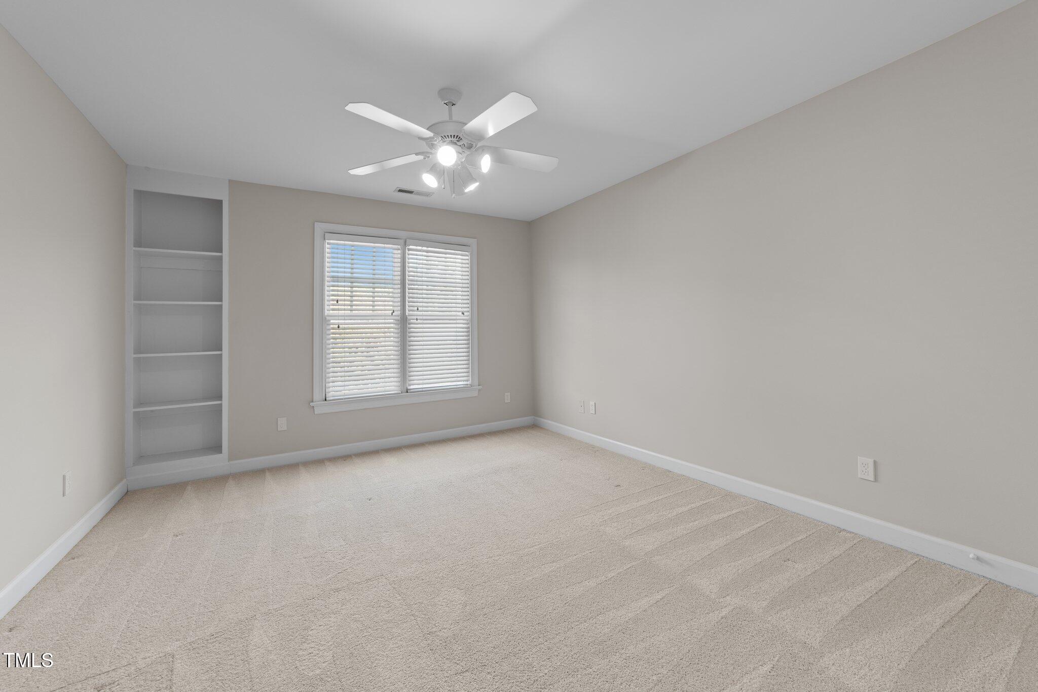 2816 Stone Gap Court