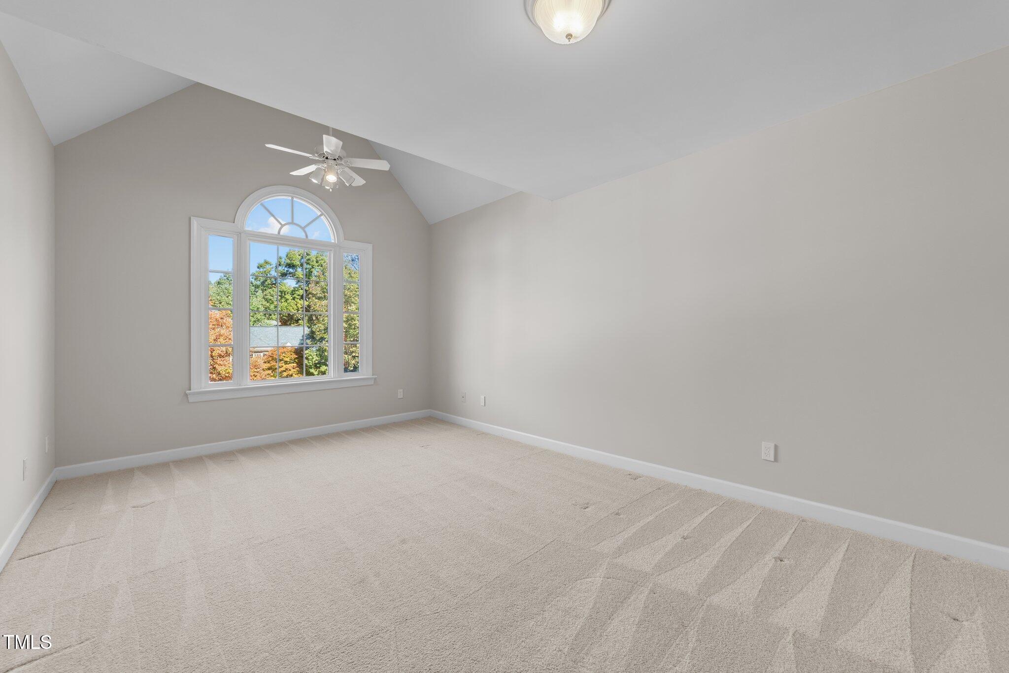 2816 Stone Gap Court