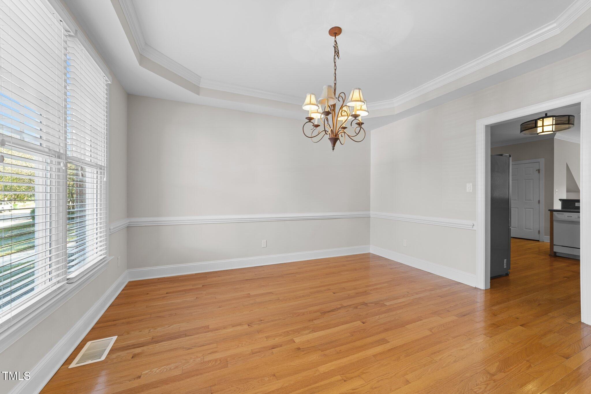 2816 Stone Gap Court