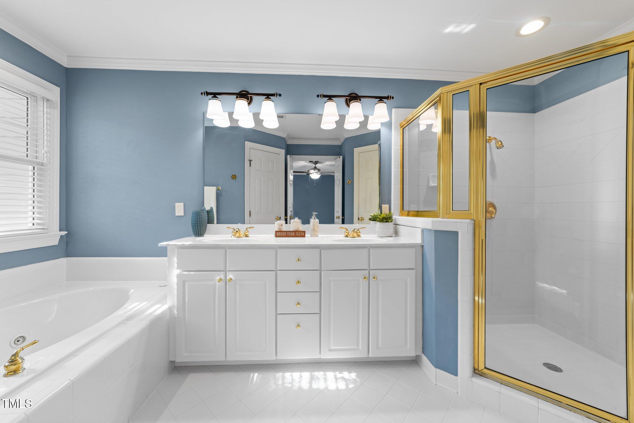 2816 Stone Gap Court