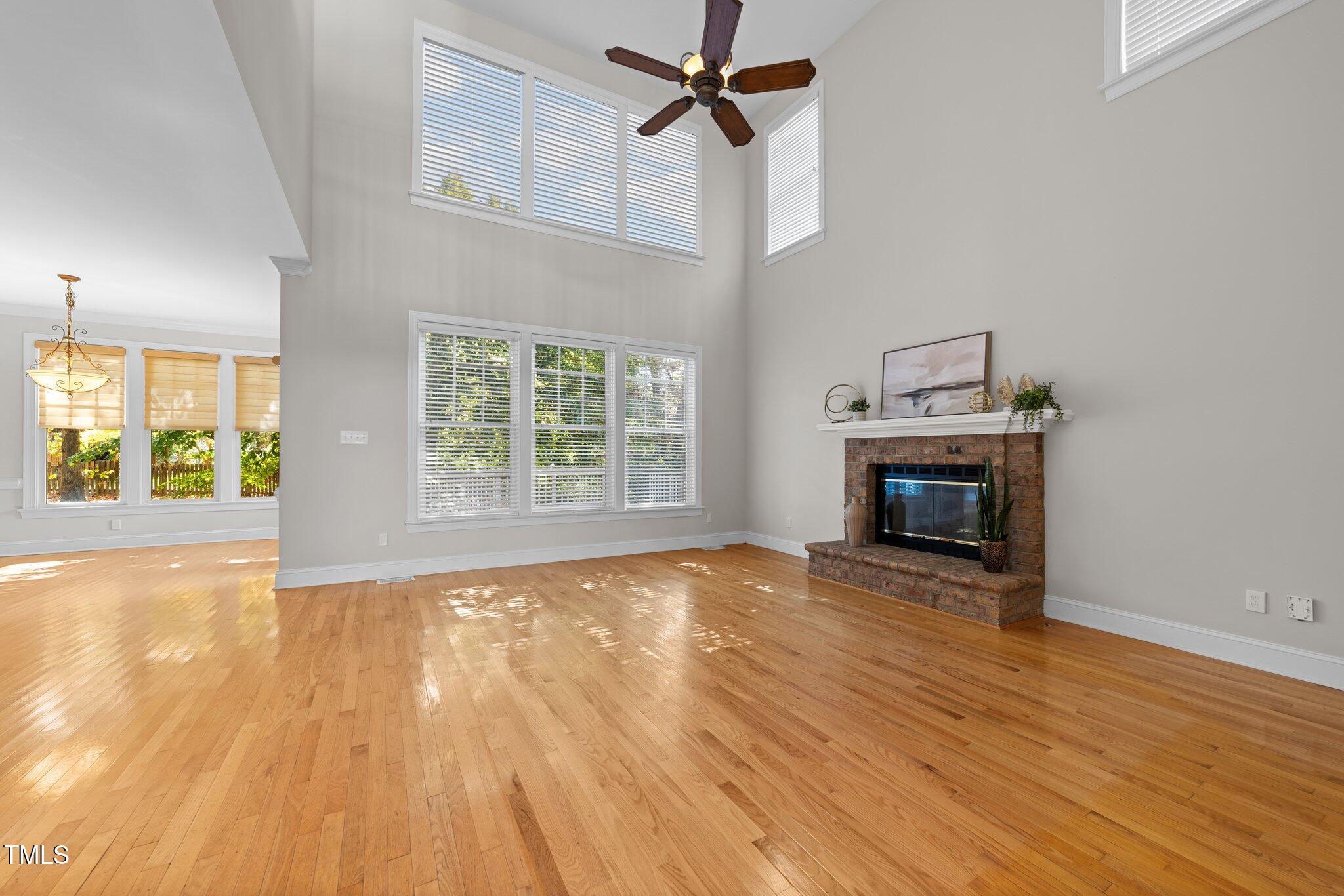 2816 Stone Gap Court