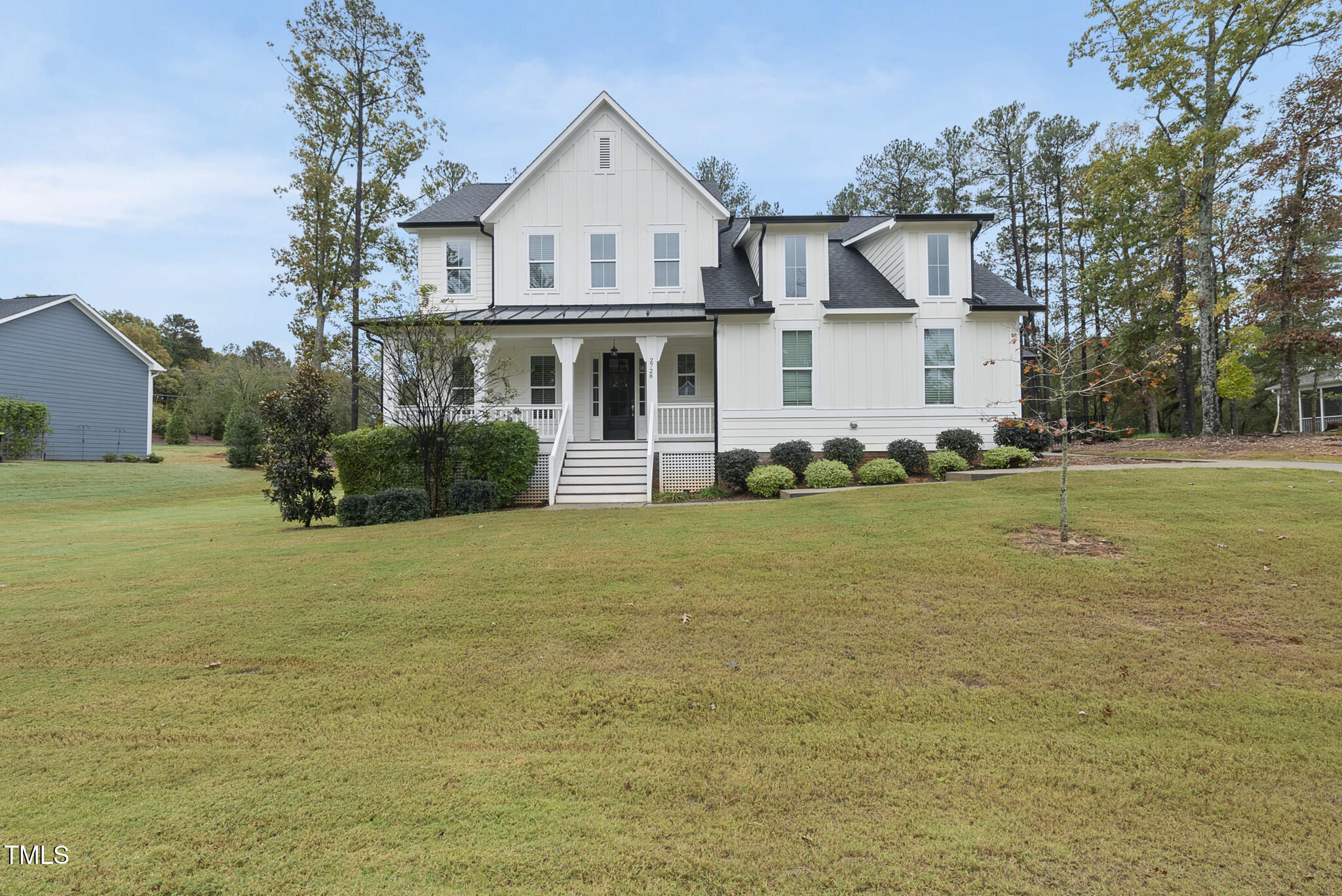 2728 Derby Glen Way