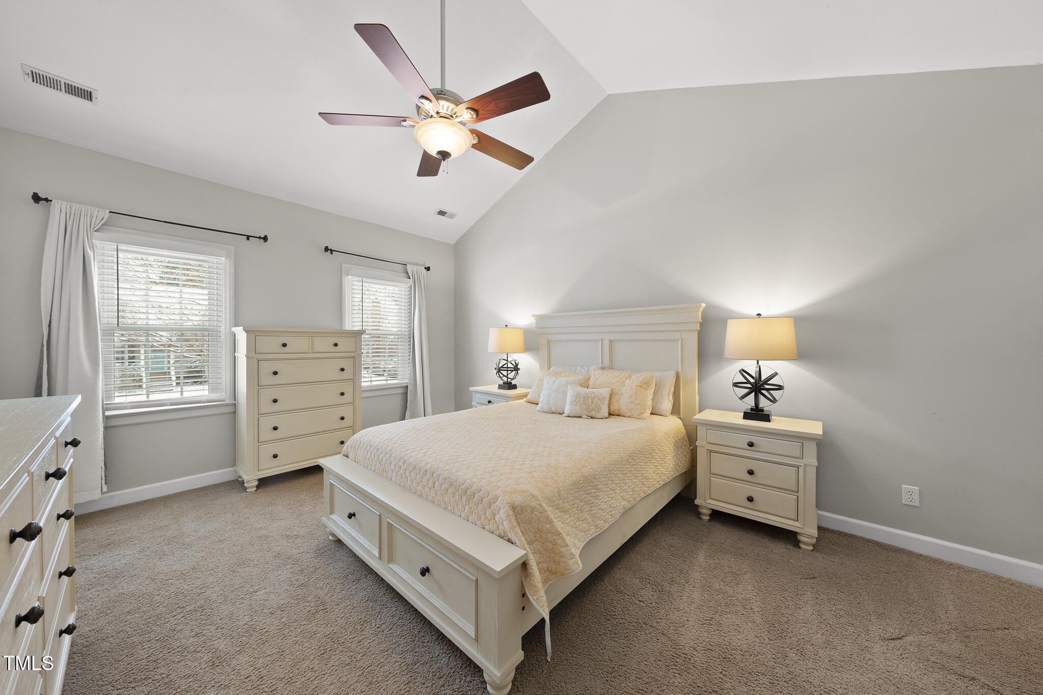 6617 Portsmouth Lane