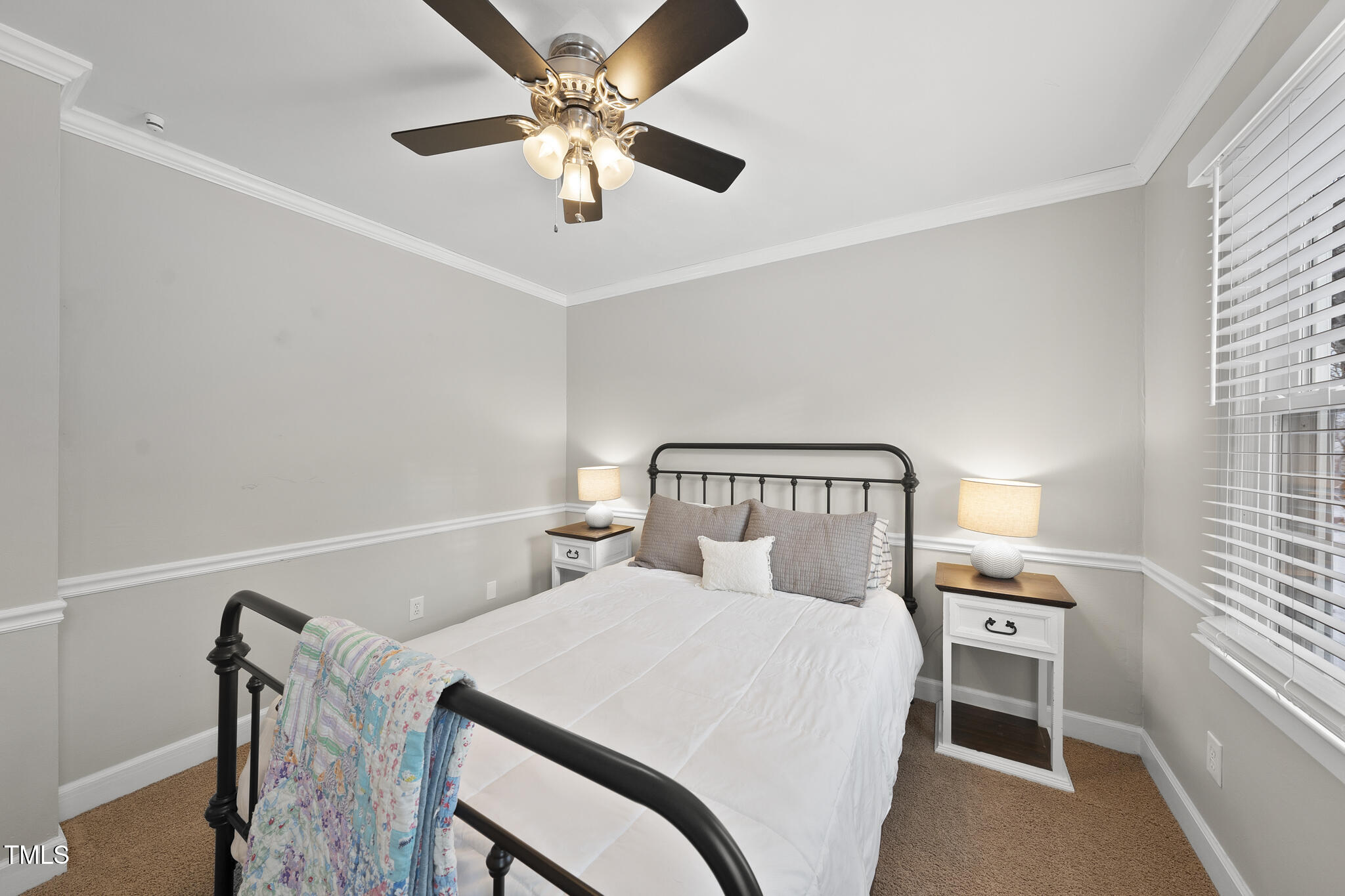 6617 Portsmouth Lane