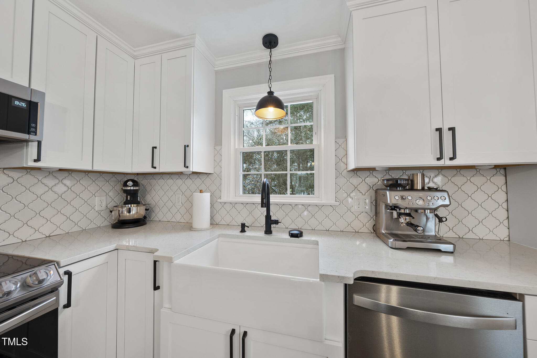 6617 Portsmouth Lane