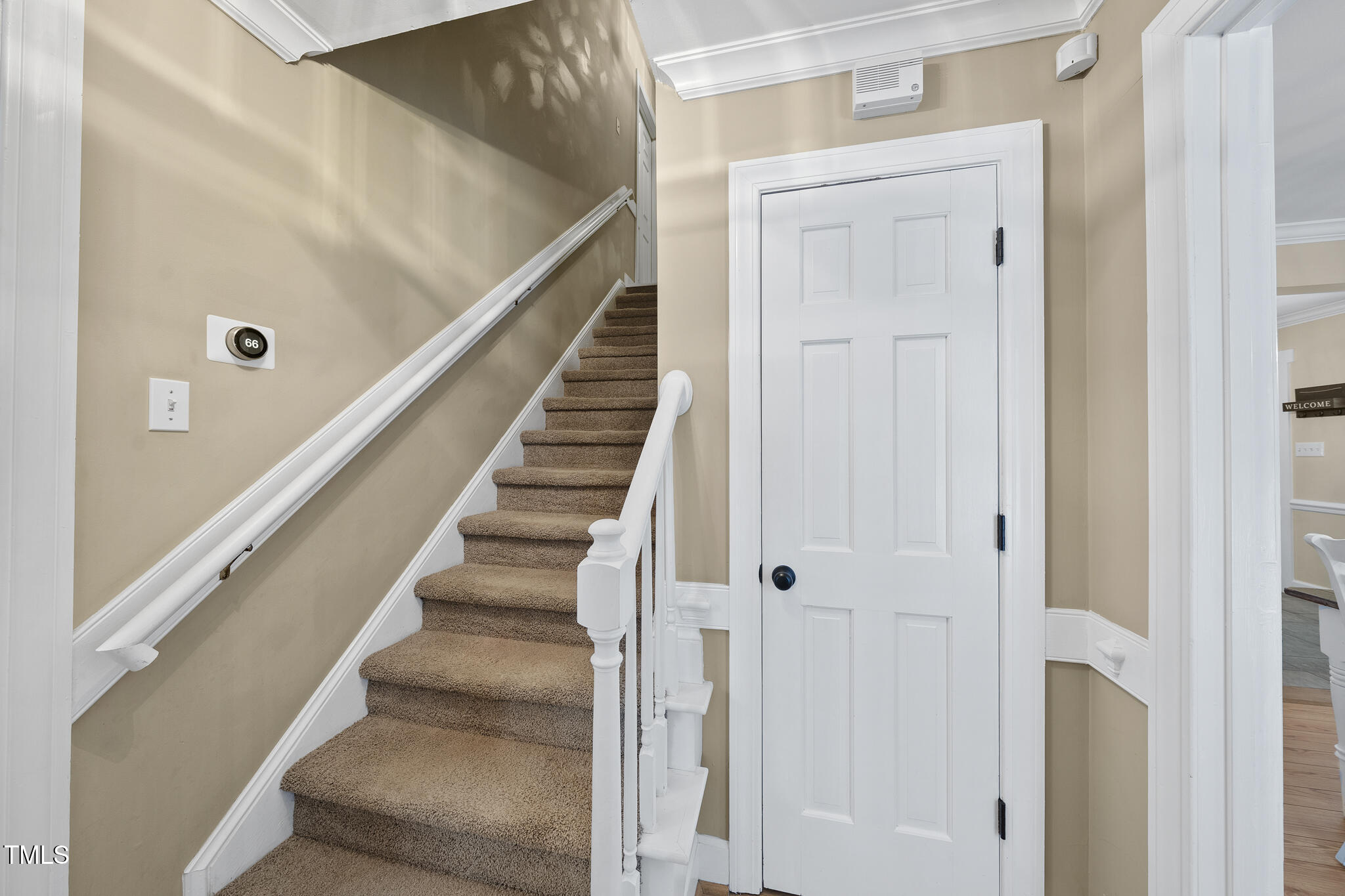 6617 Portsmouth Lane