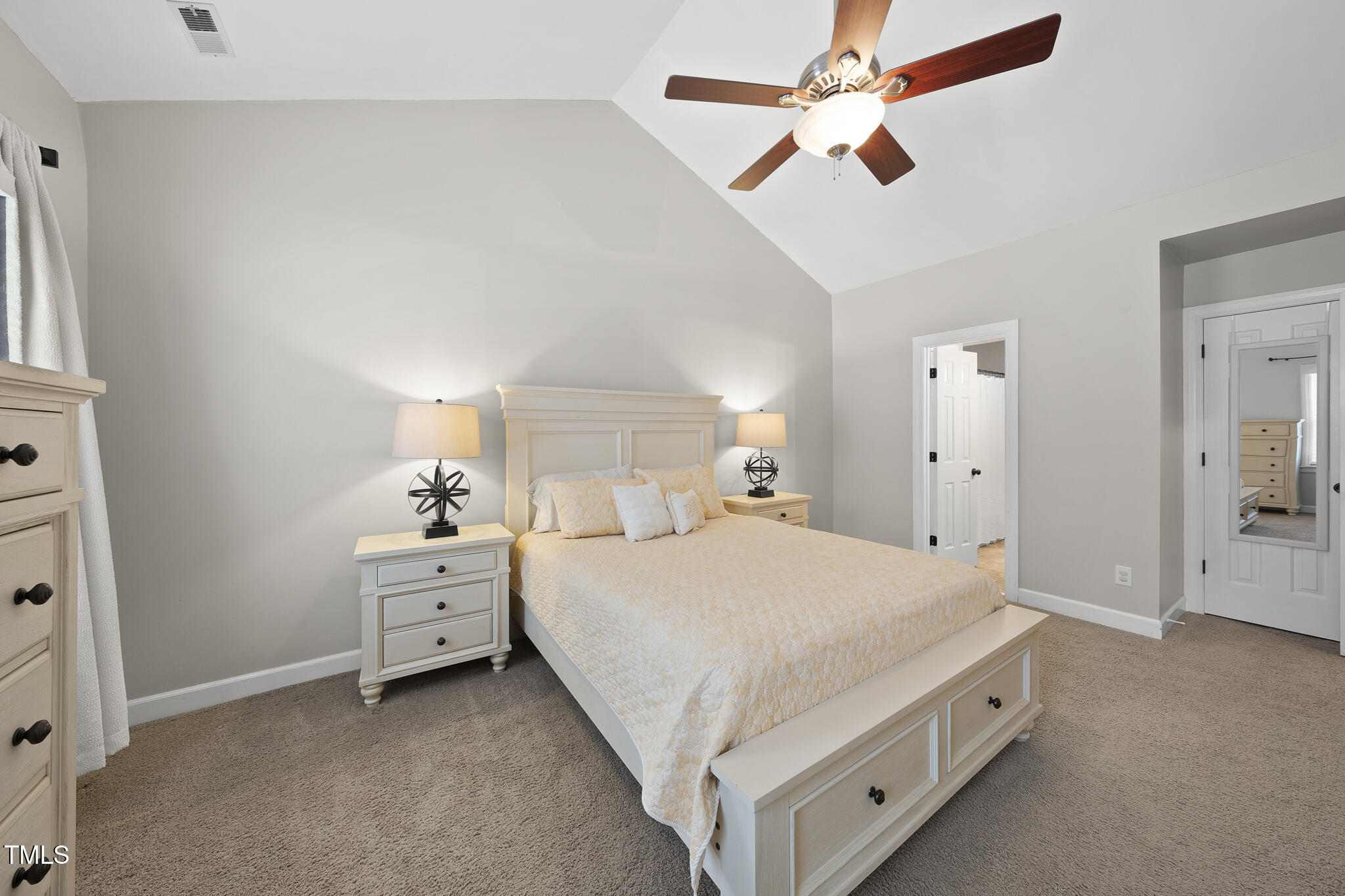 6617 Portsmouth Lane