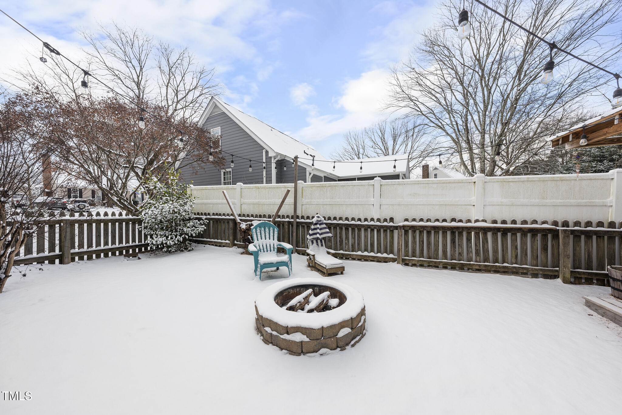 6617 Portsmouth Lane