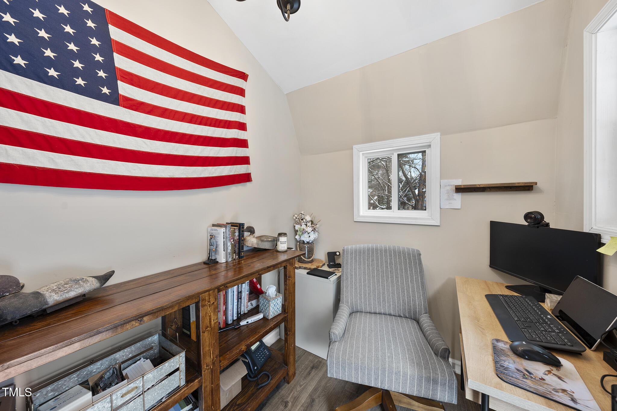 6617 Portsmouth Lane