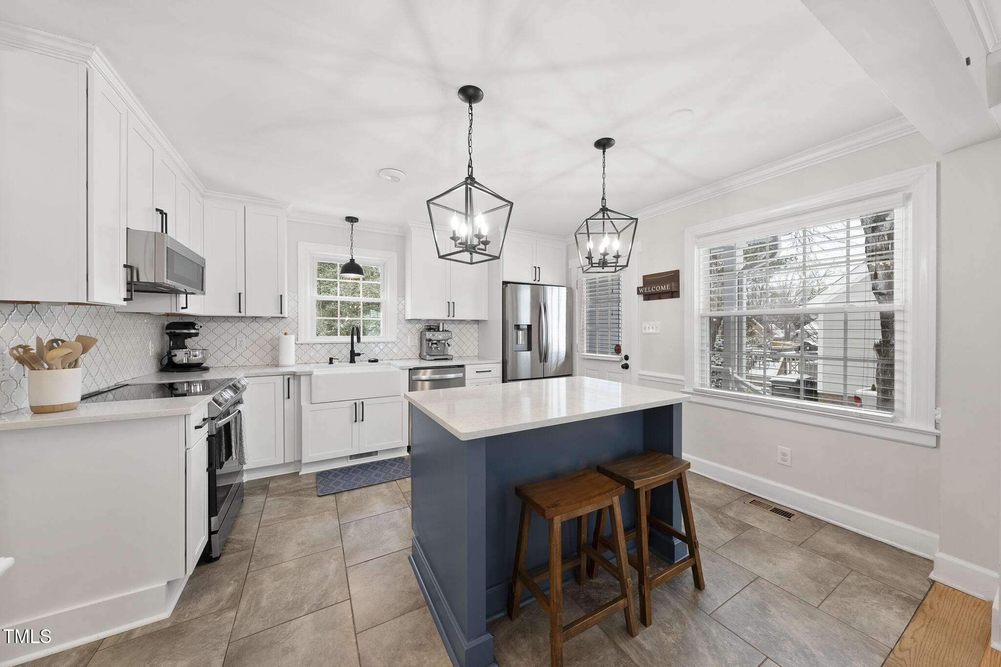 6617 Portsmouth Lane