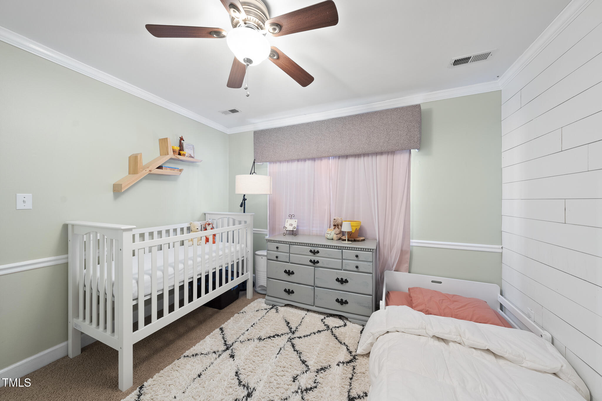 6617 Portsmouth Lane