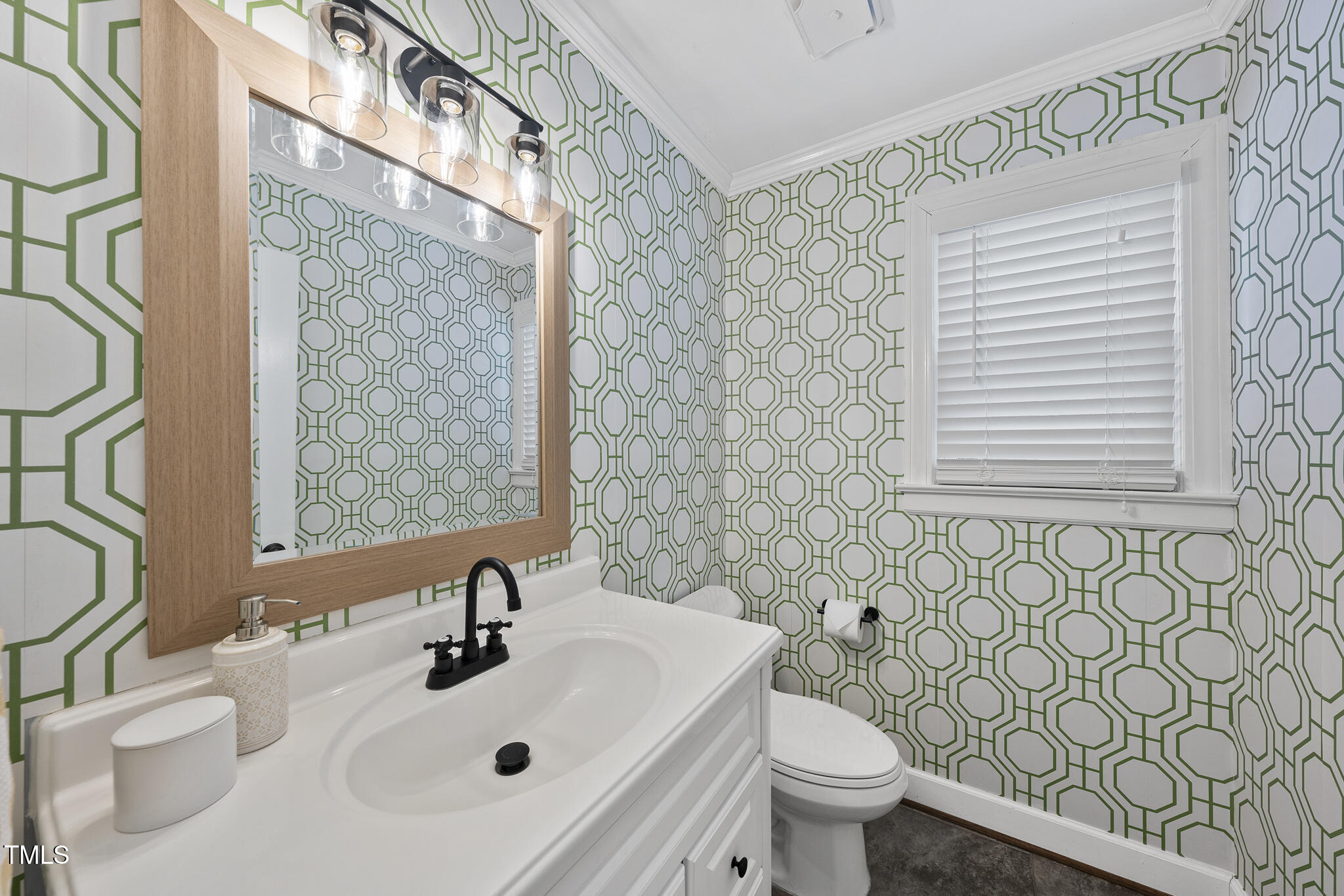 6617 Portsmouth Lane