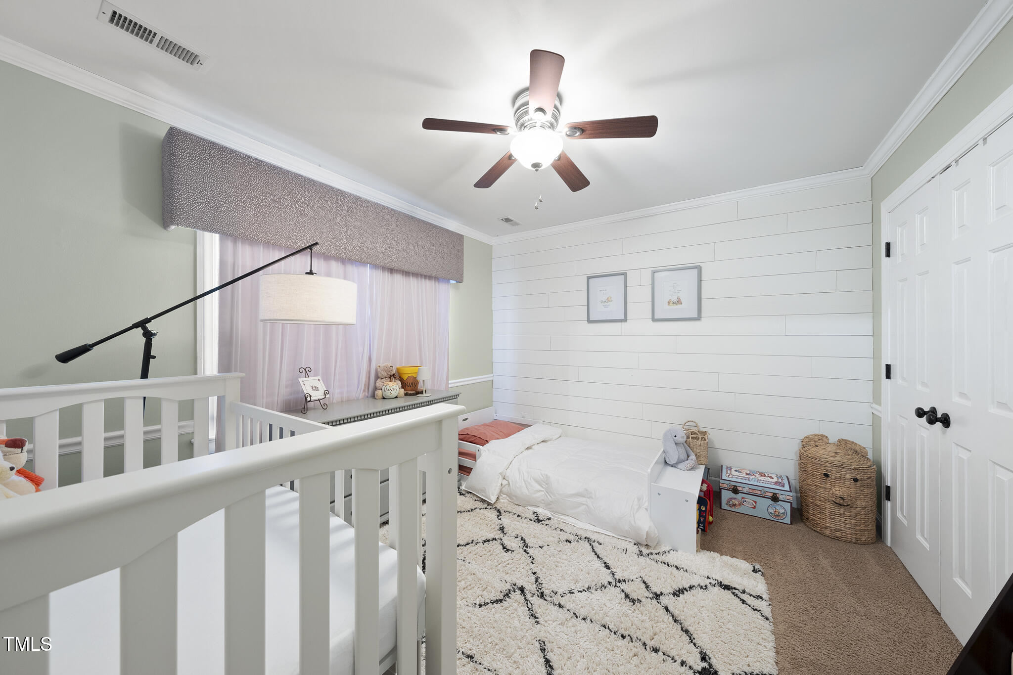 6617 Portsmouth Lane