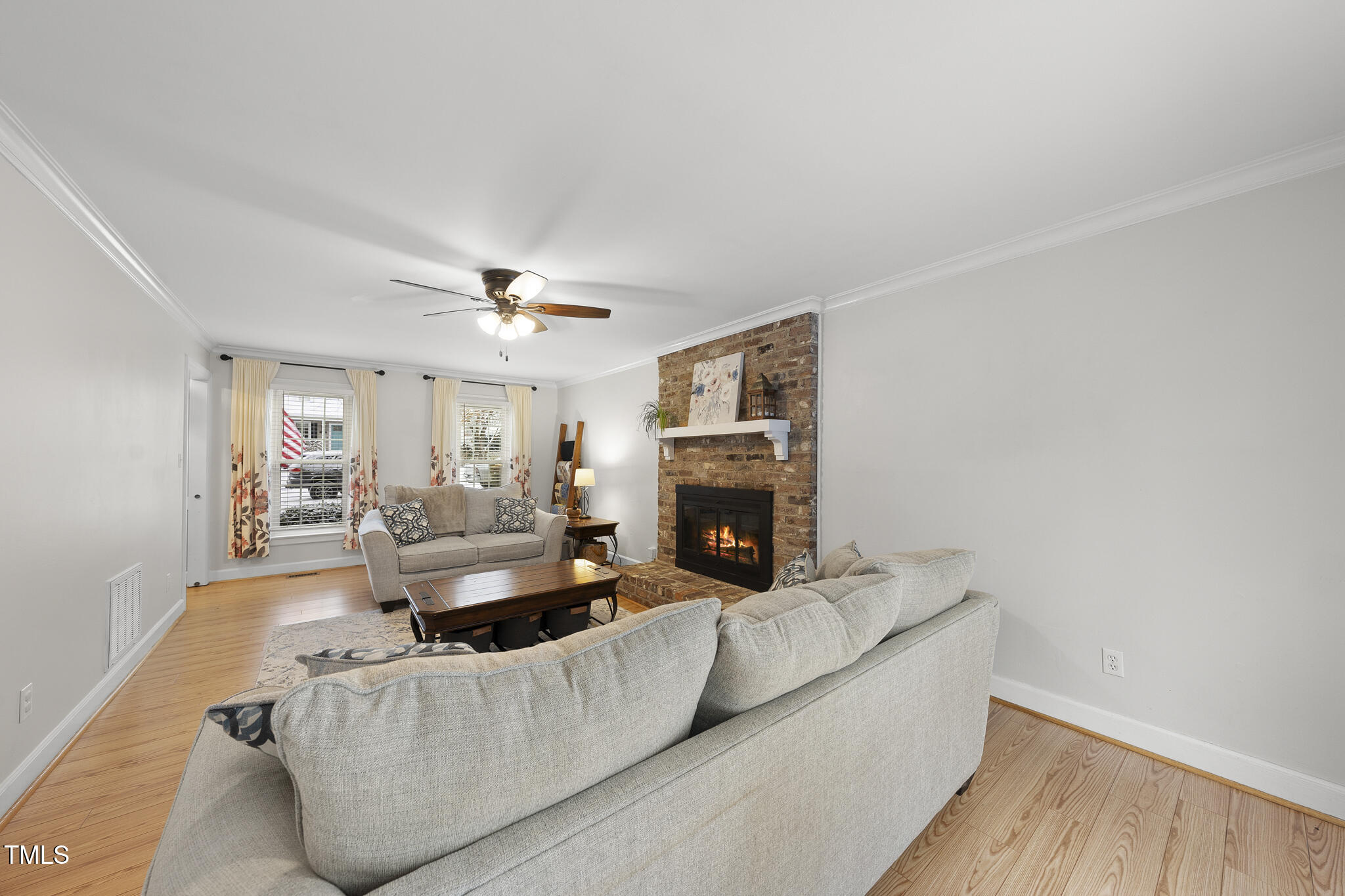 6617 Portsmouth Lane