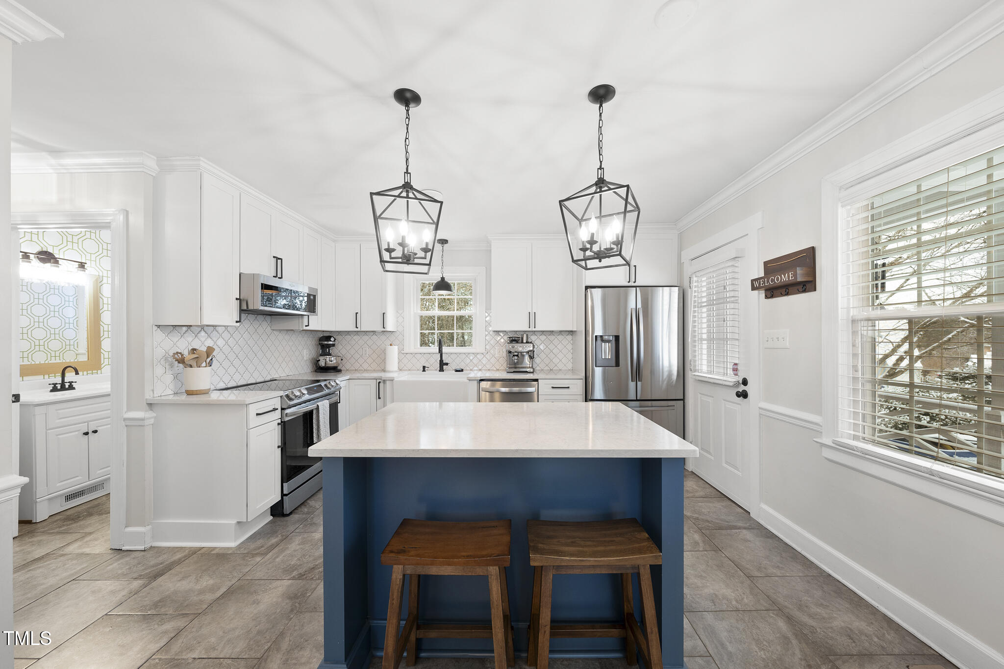 6617 Portsmouth Lane