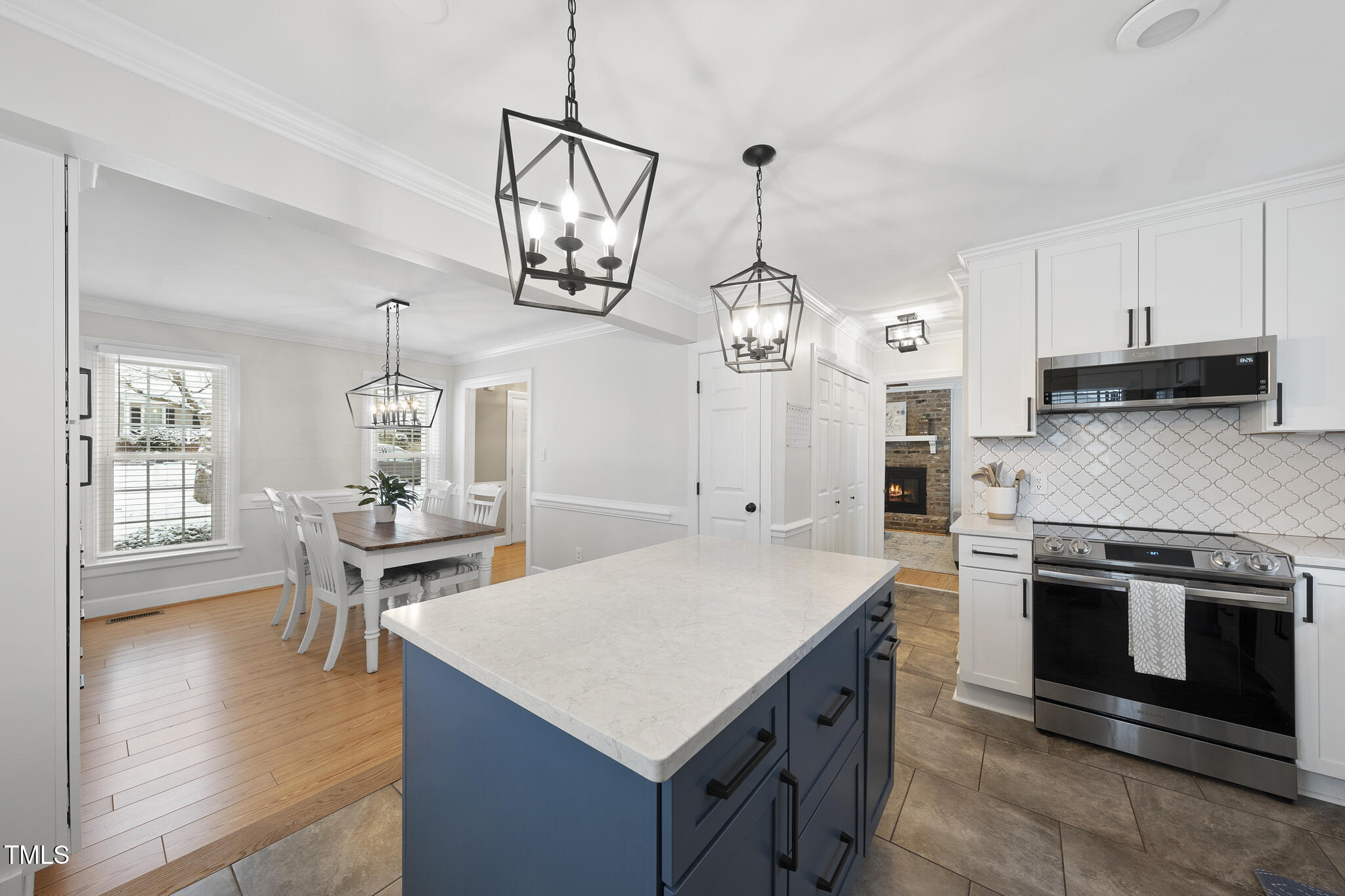 6617 Portsmouth Lane