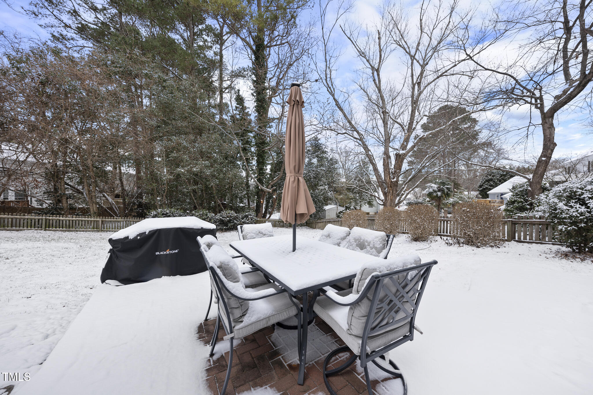 6617 Portsmouth Lane