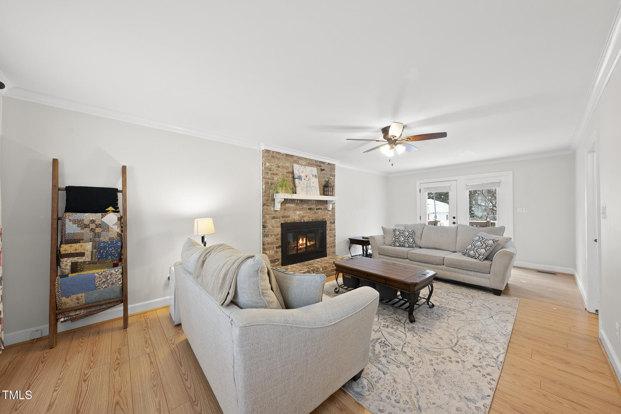 6617 Portsmouth Lane