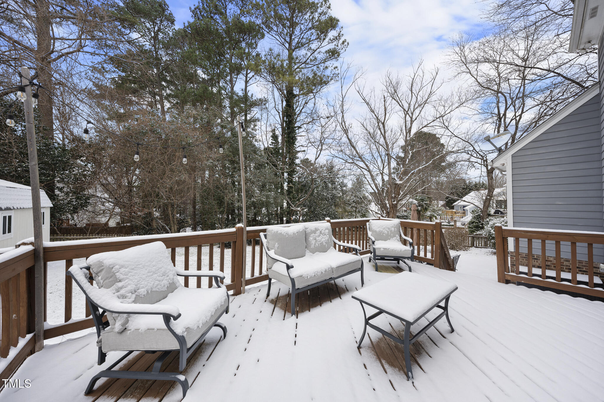 6617 Portsmouth Lane