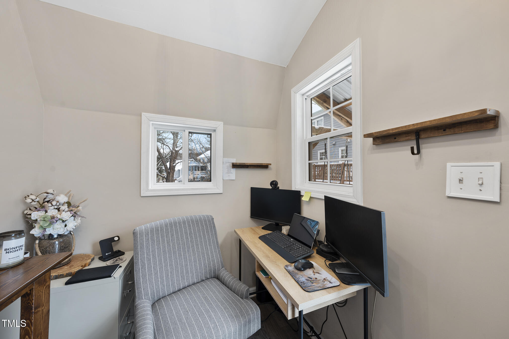 6617 Portsmouth Lane