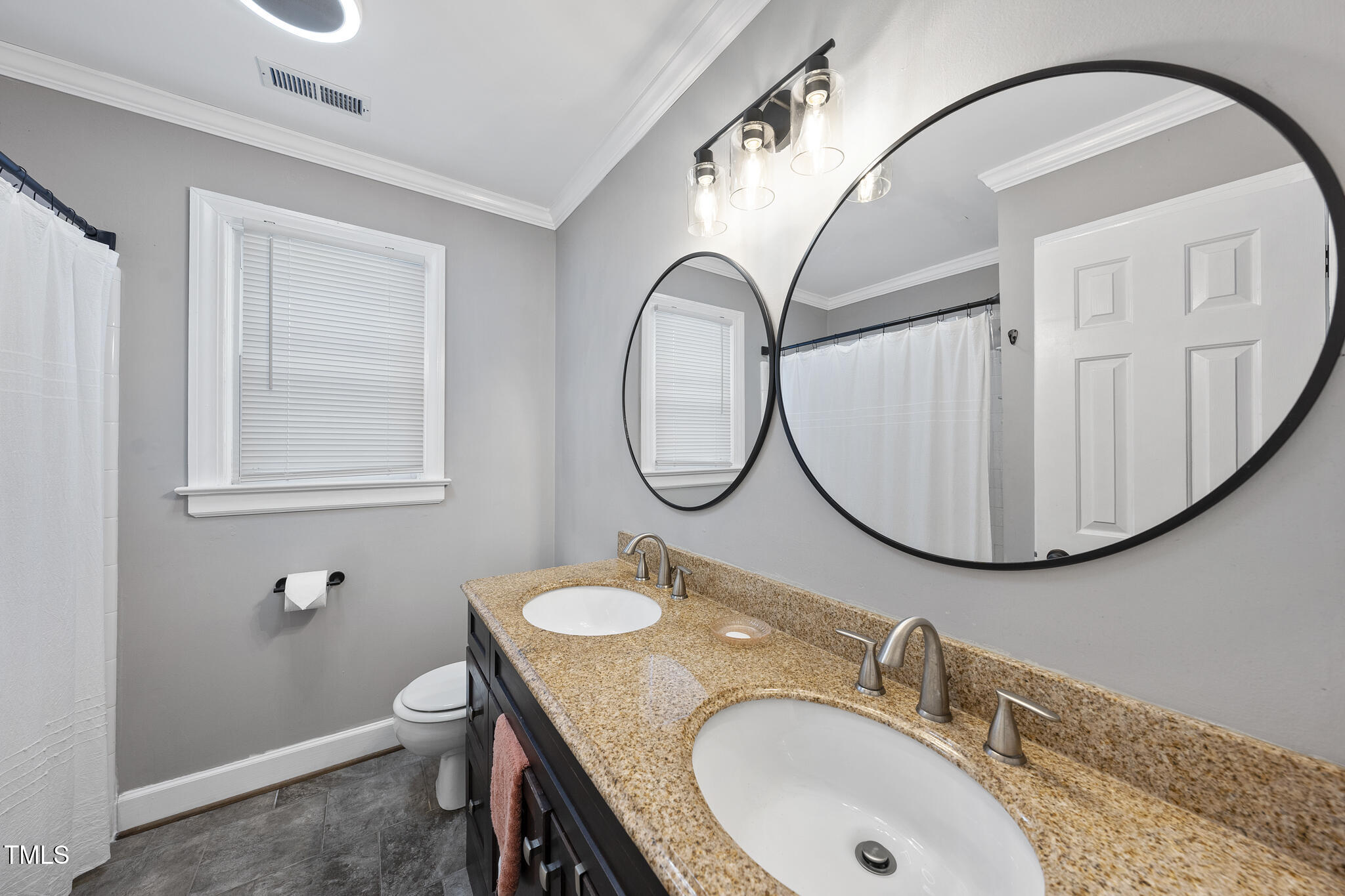 6617 Portsmouth Lane