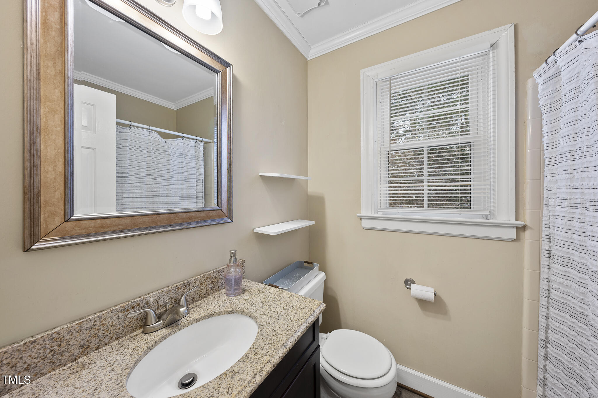 6617 Portsmouth Lane