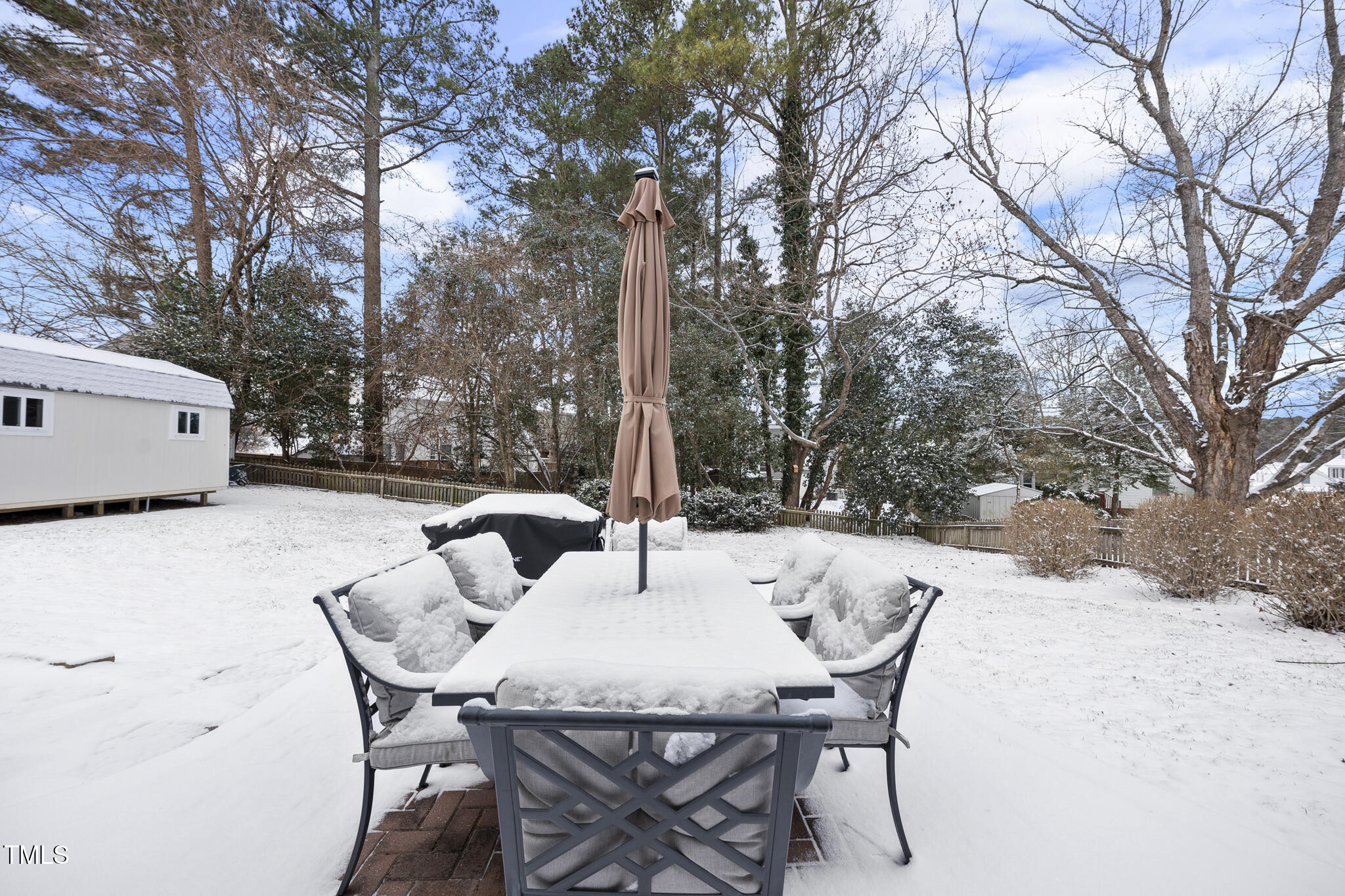 6617 Portsmouth Lane