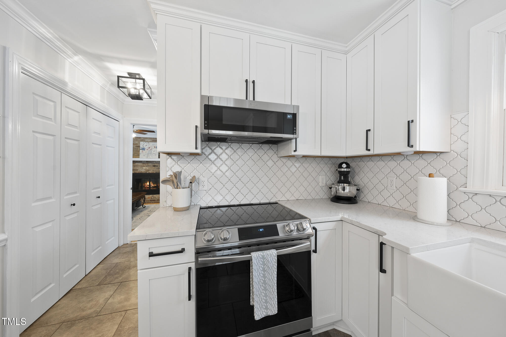 6617 Portsmouth Lane