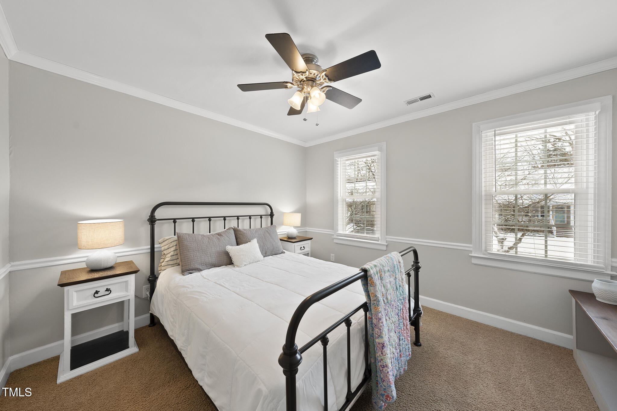 6617 Portsmouth Lane