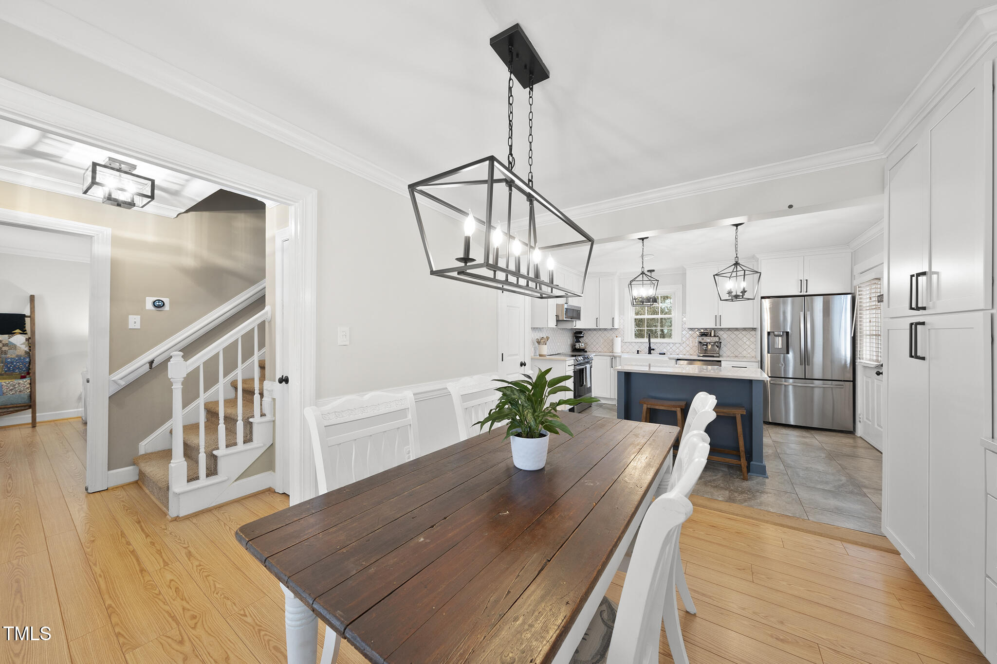 6617 Portsmouth Lane