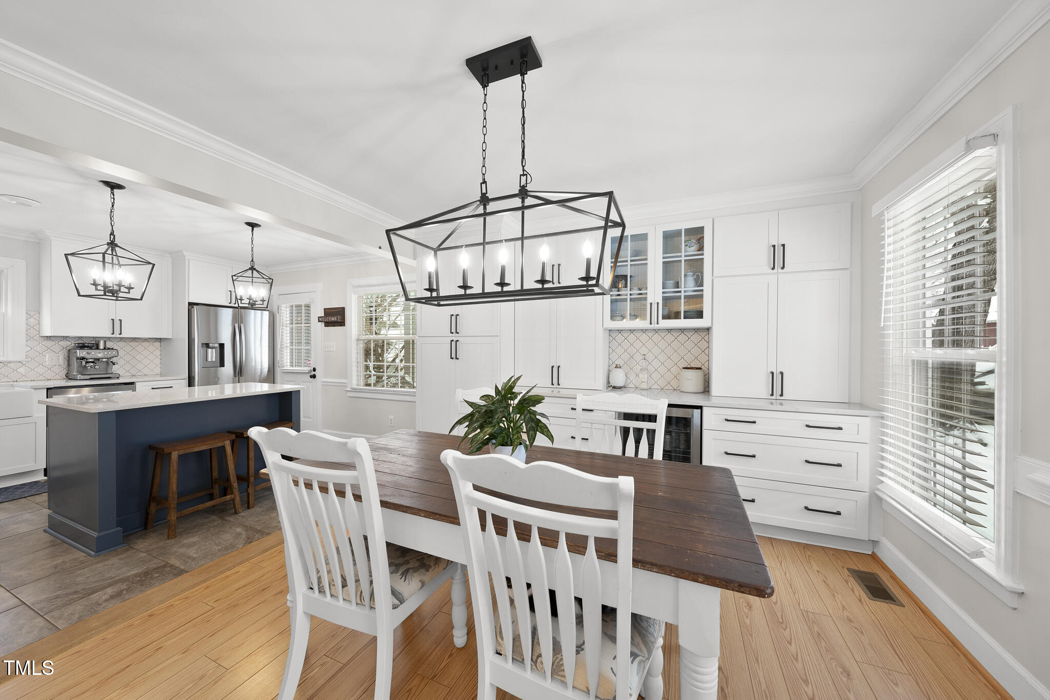 6617 Portsmouth Lane