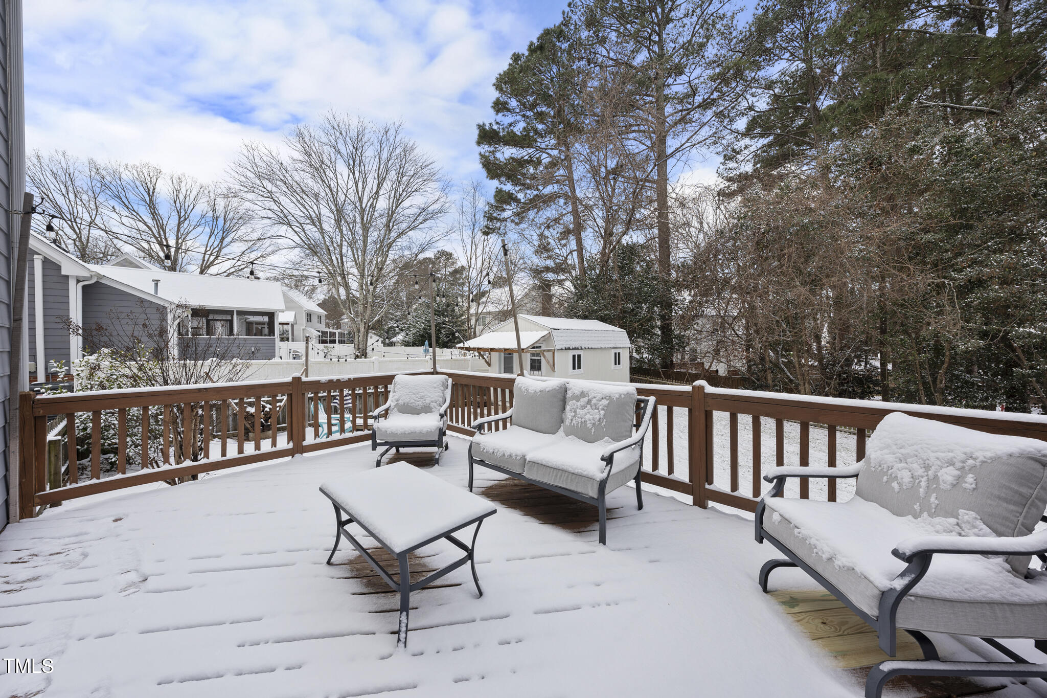 6617 Portsmouth Lane