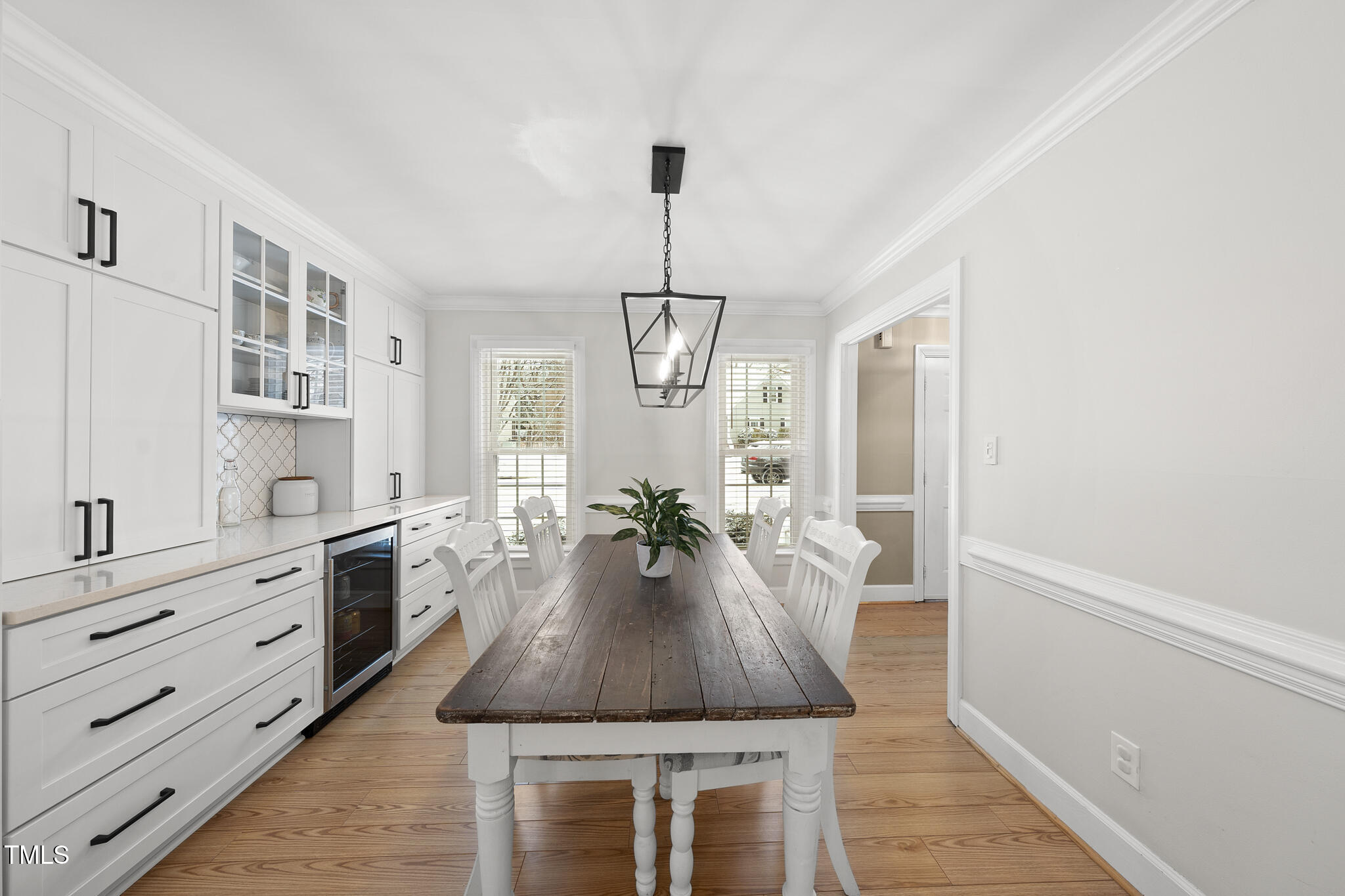 6617 Portsmouth Lane