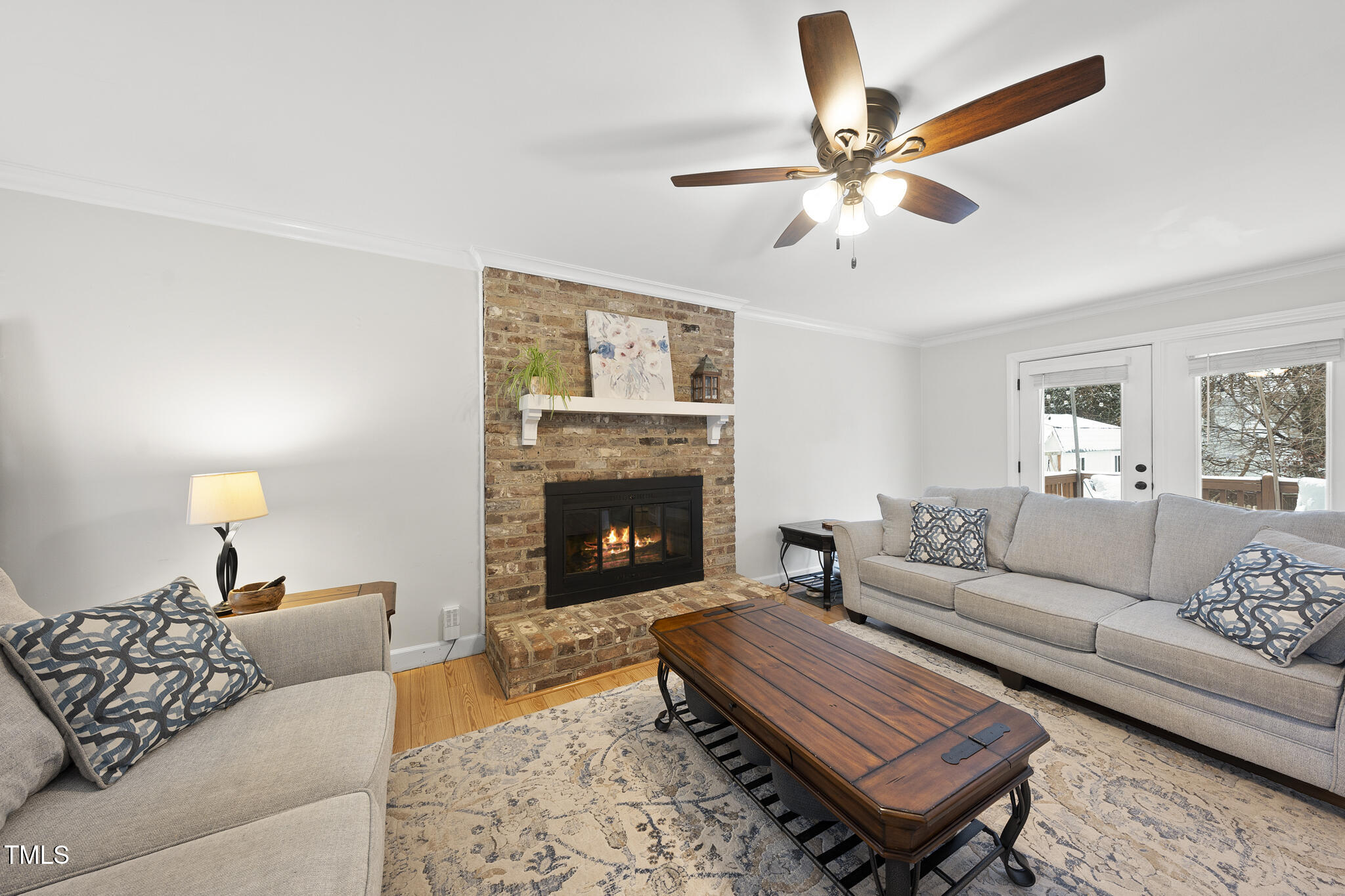 6617 Portsmouth Lane