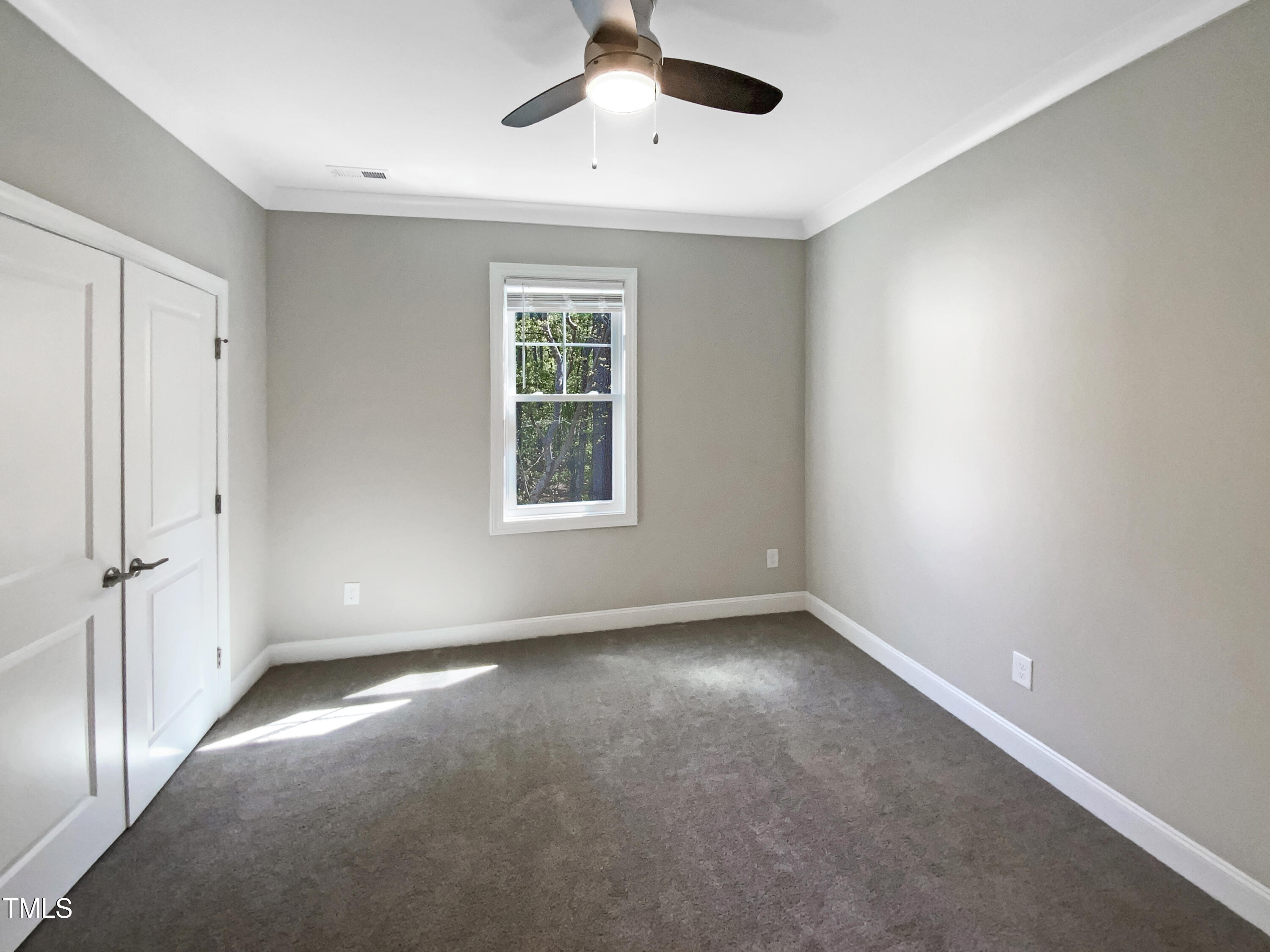 6245 Reagan Lane